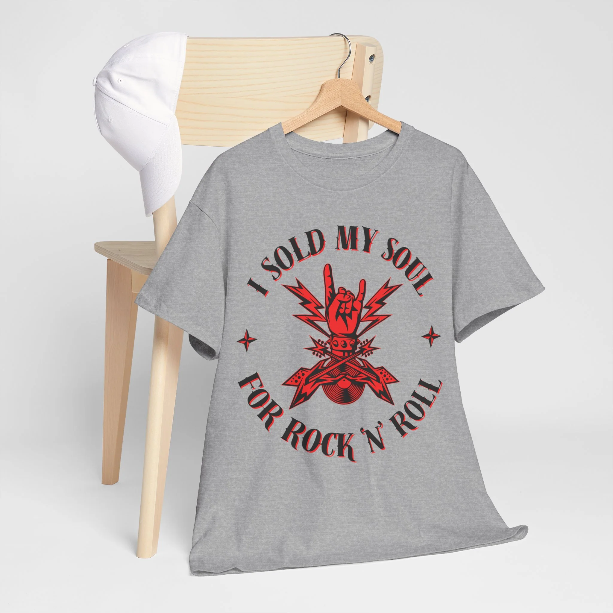 Product image 31