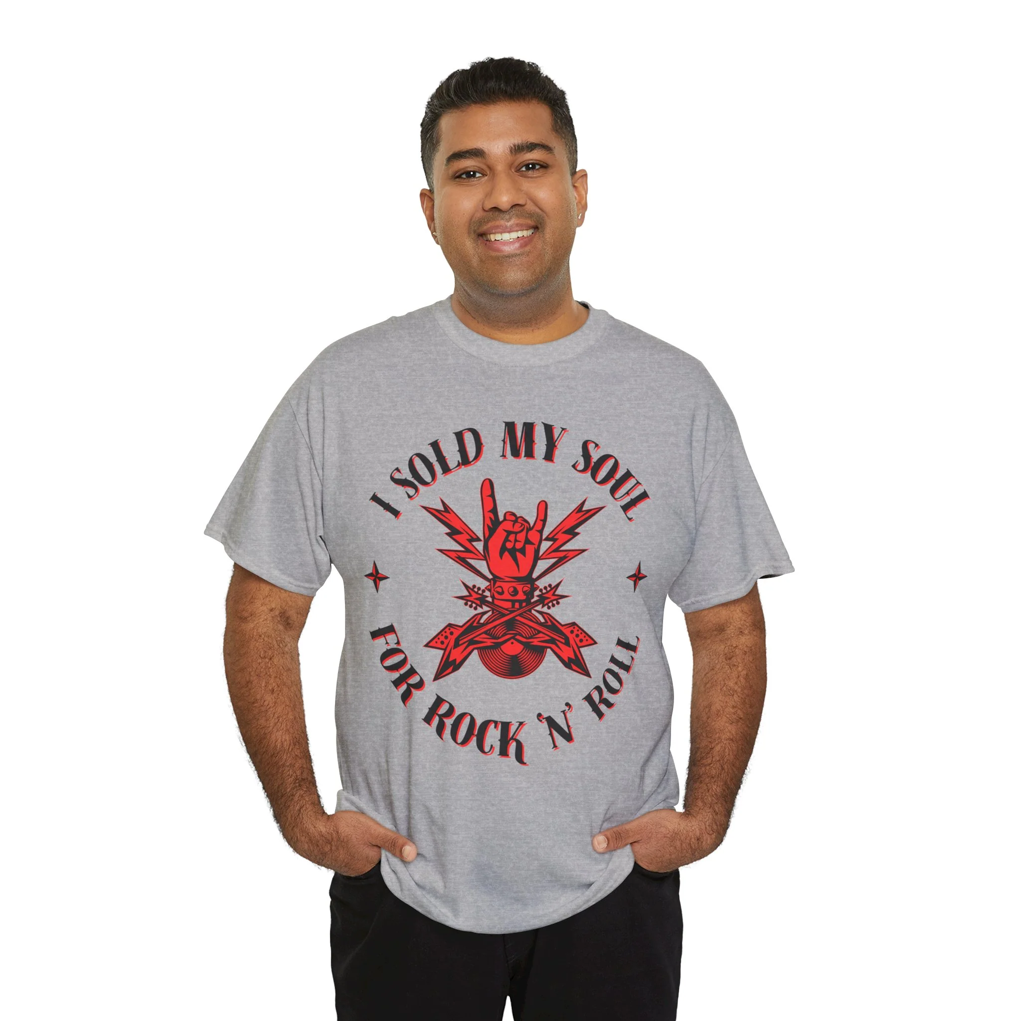Product image 34