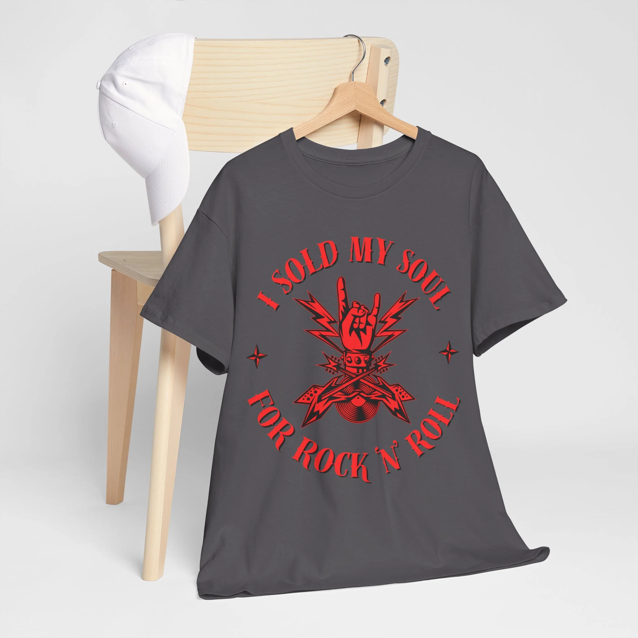 Product image 39