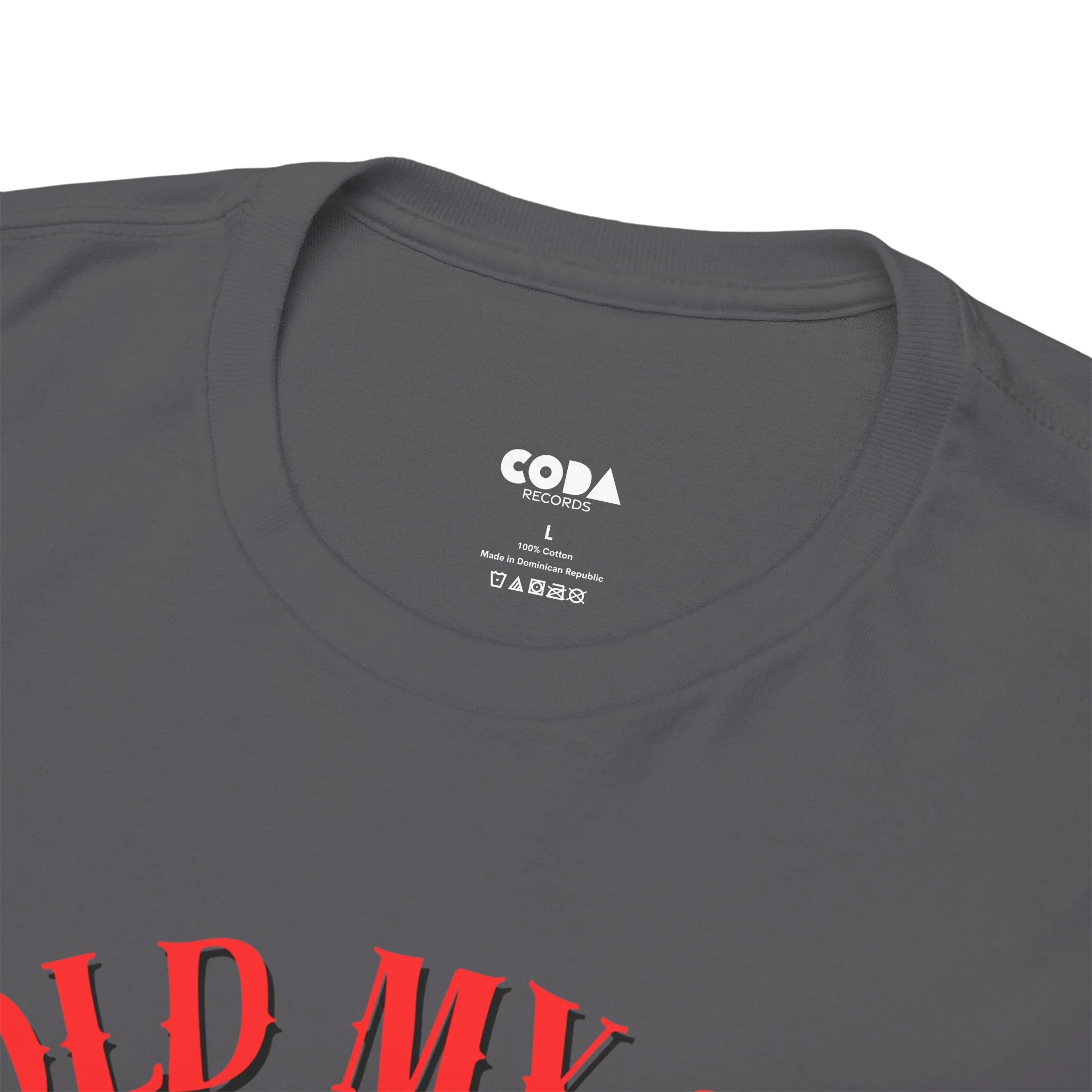 Product image 40