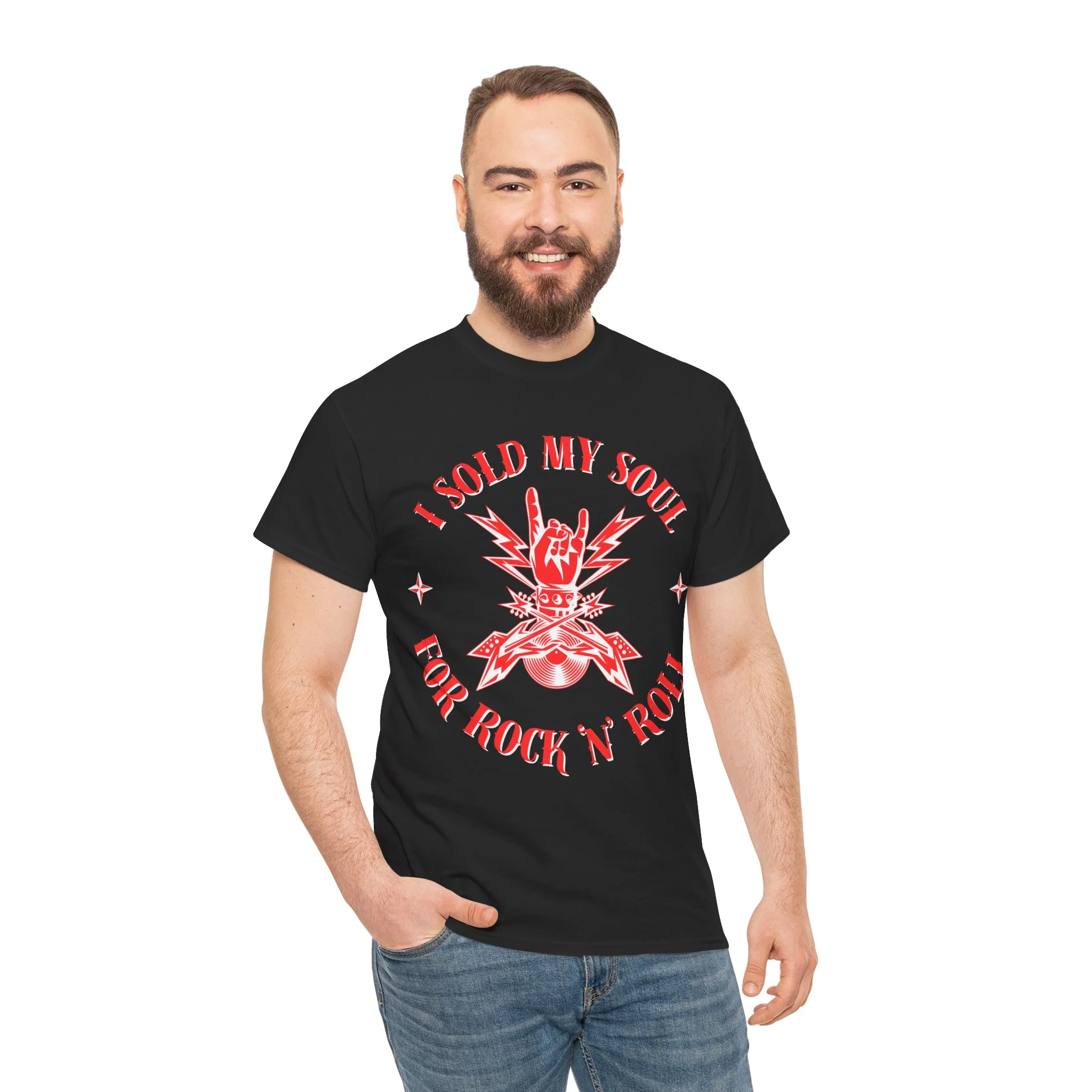 Product image 51