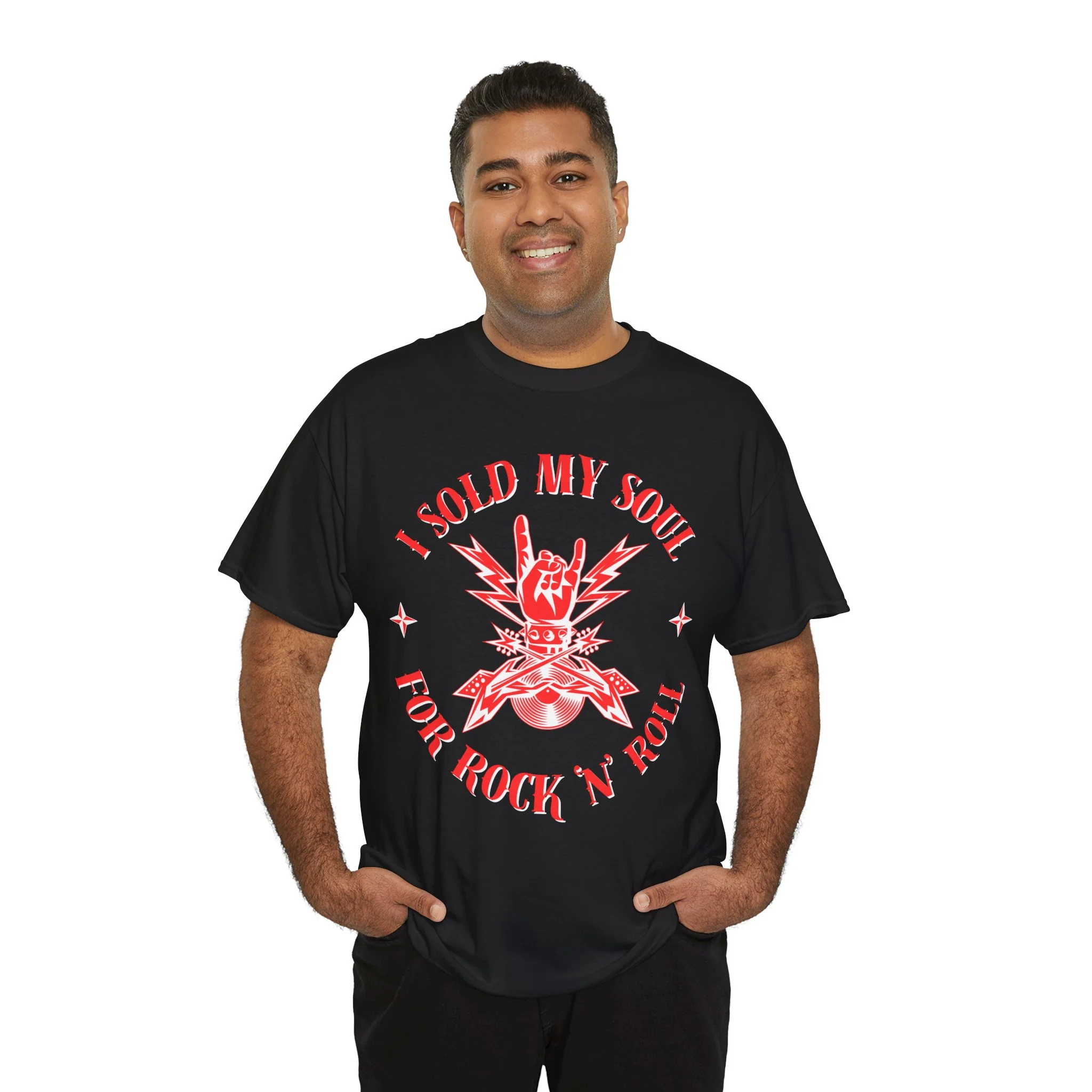 Product image 52