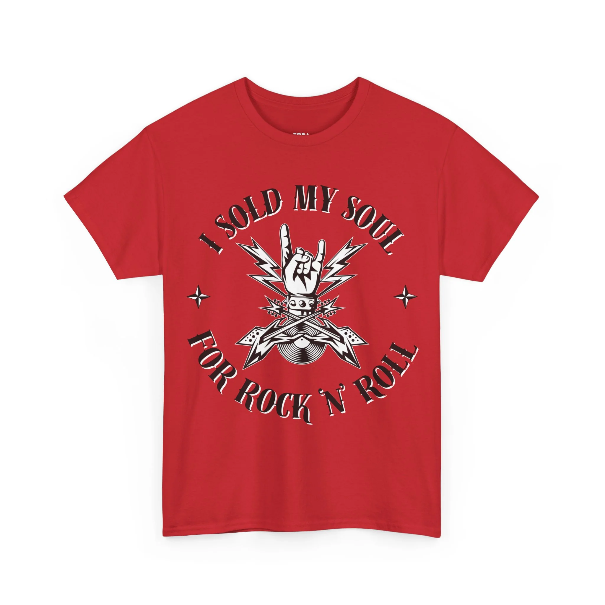 Product image 55