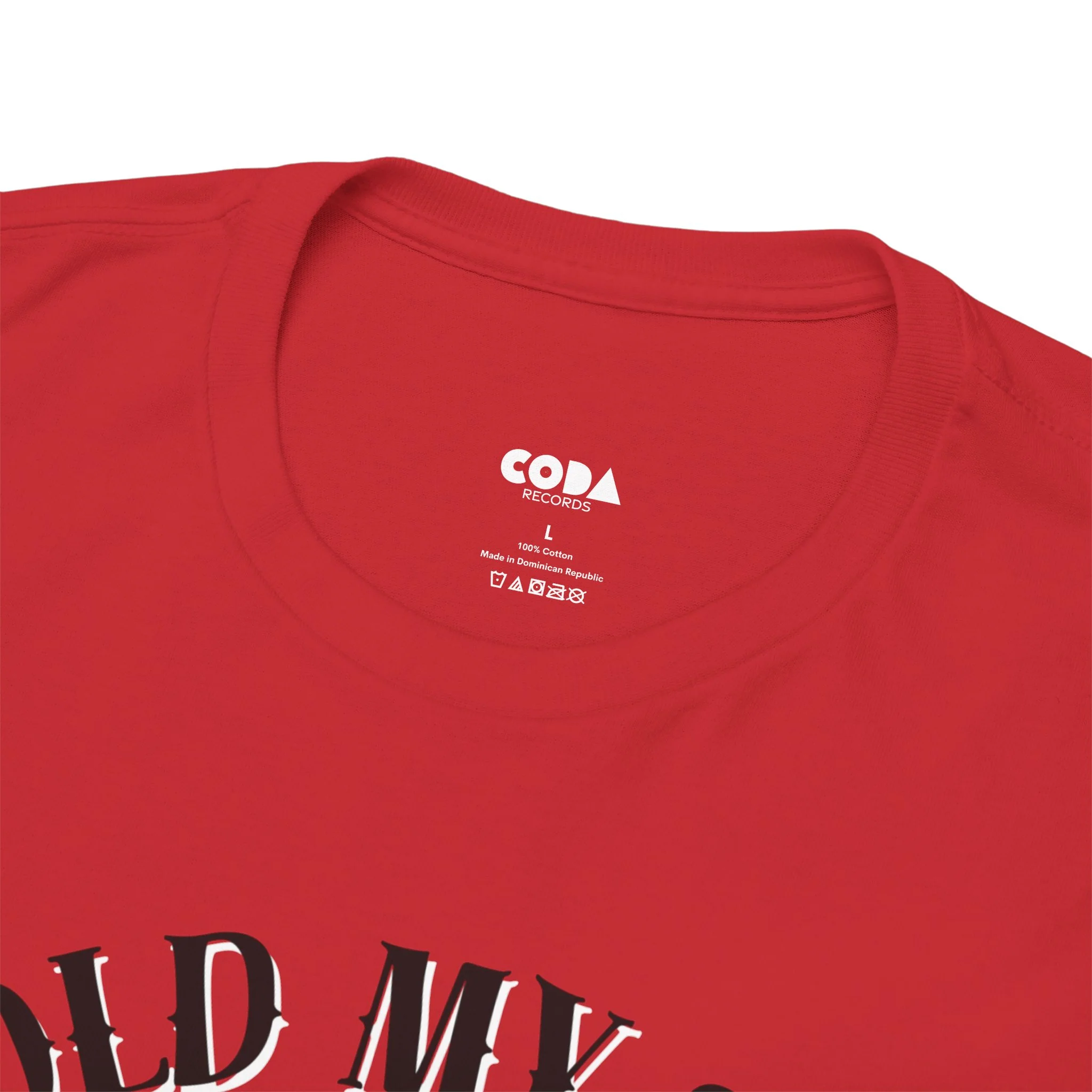 Product image 59