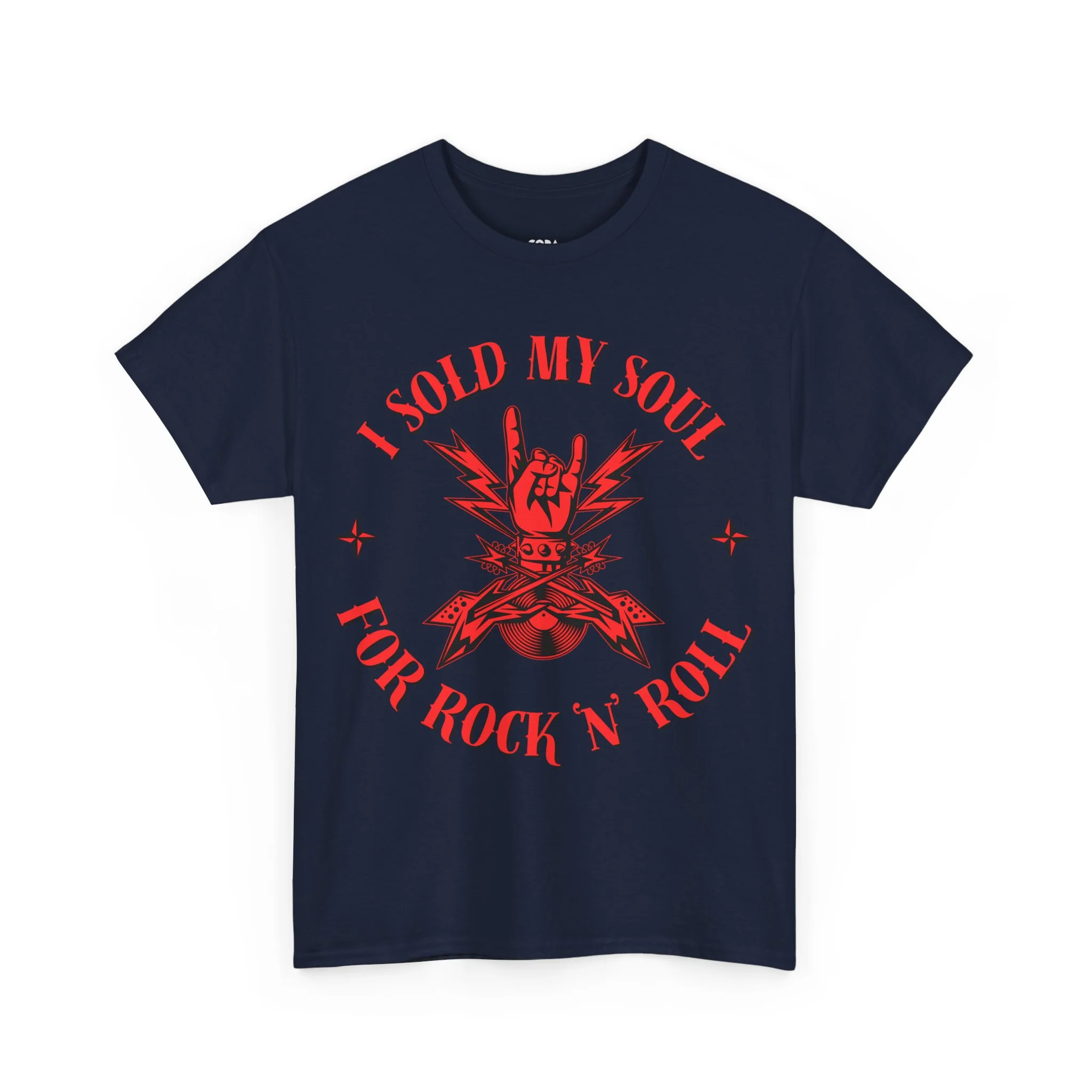 Product image 64