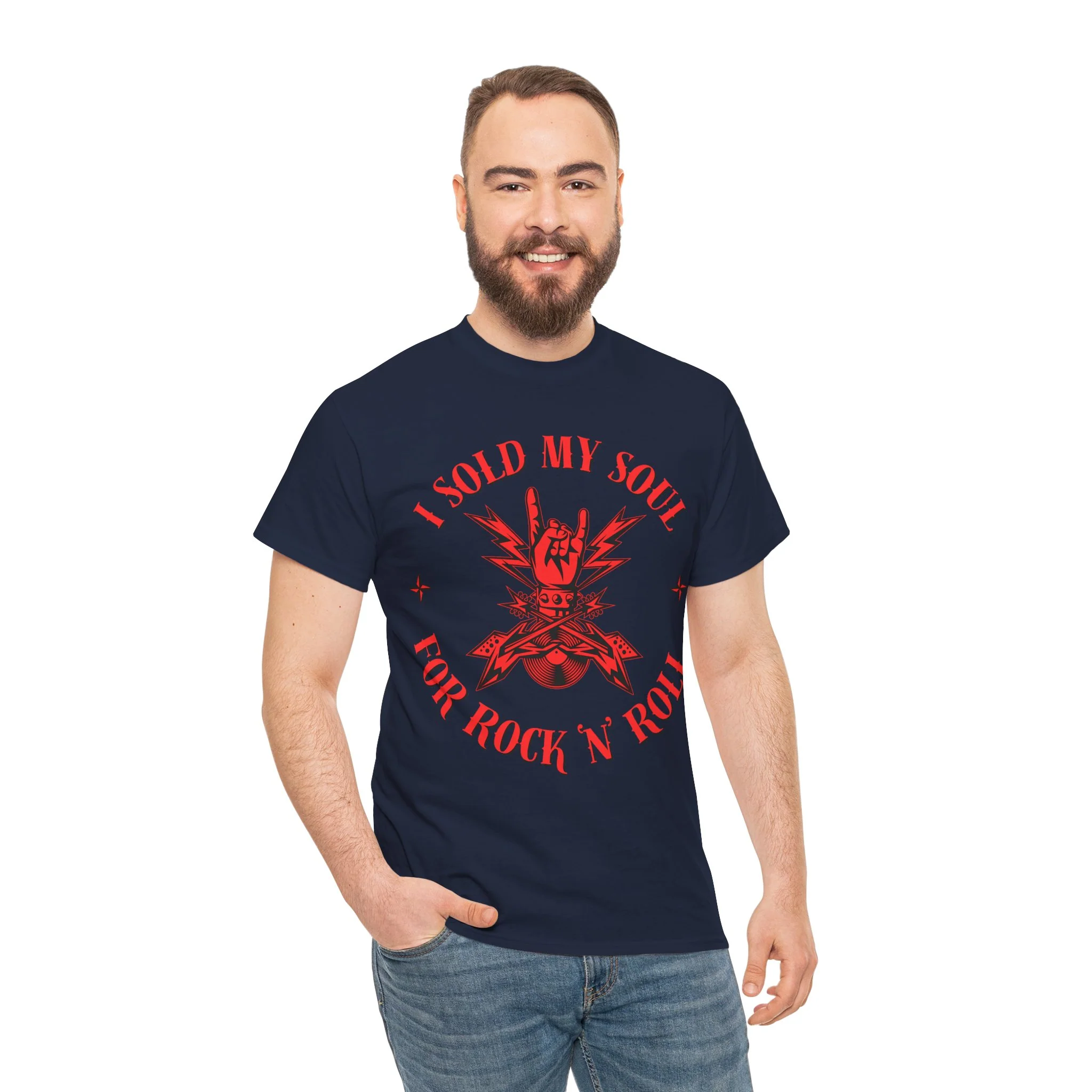 Product image 69