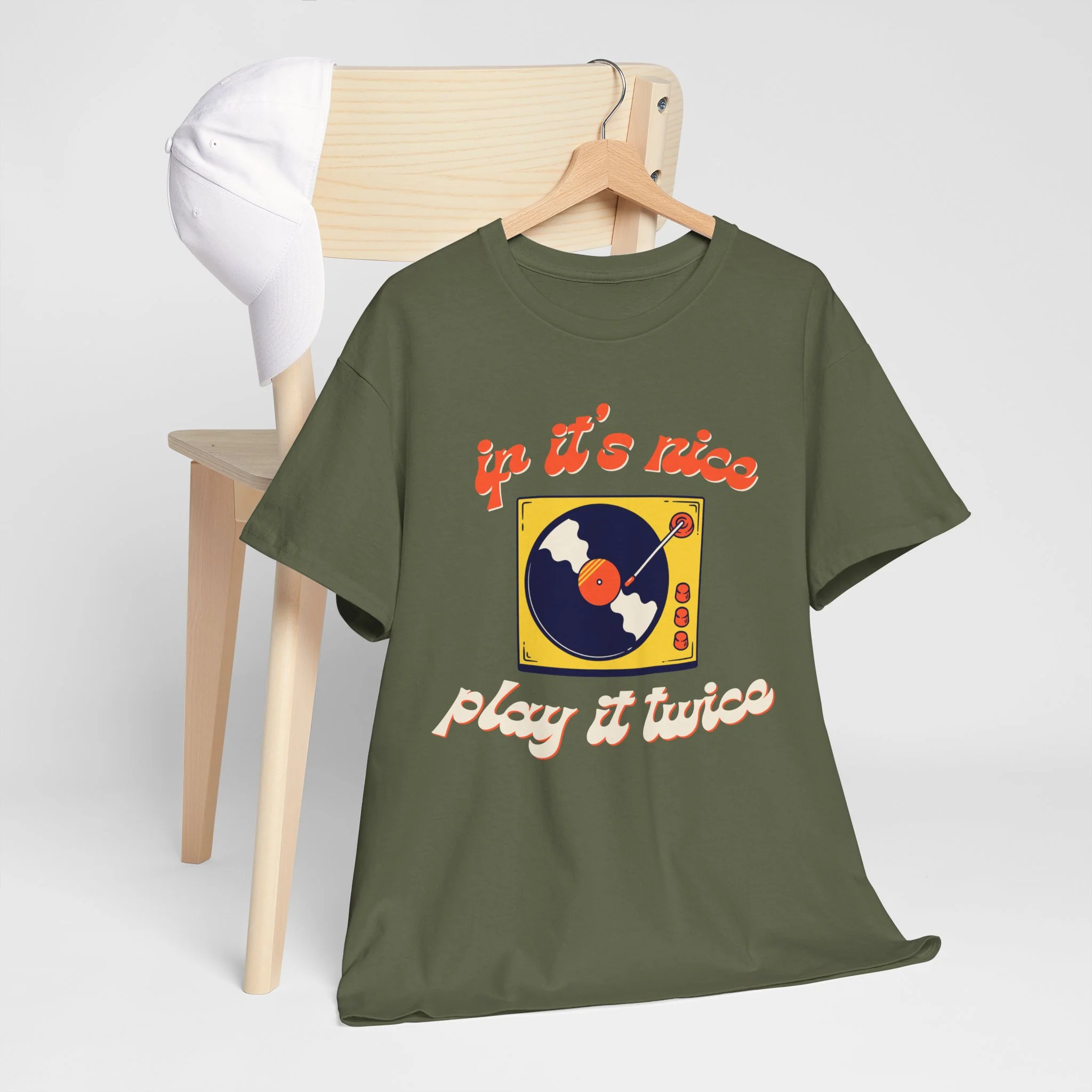 Product image 40