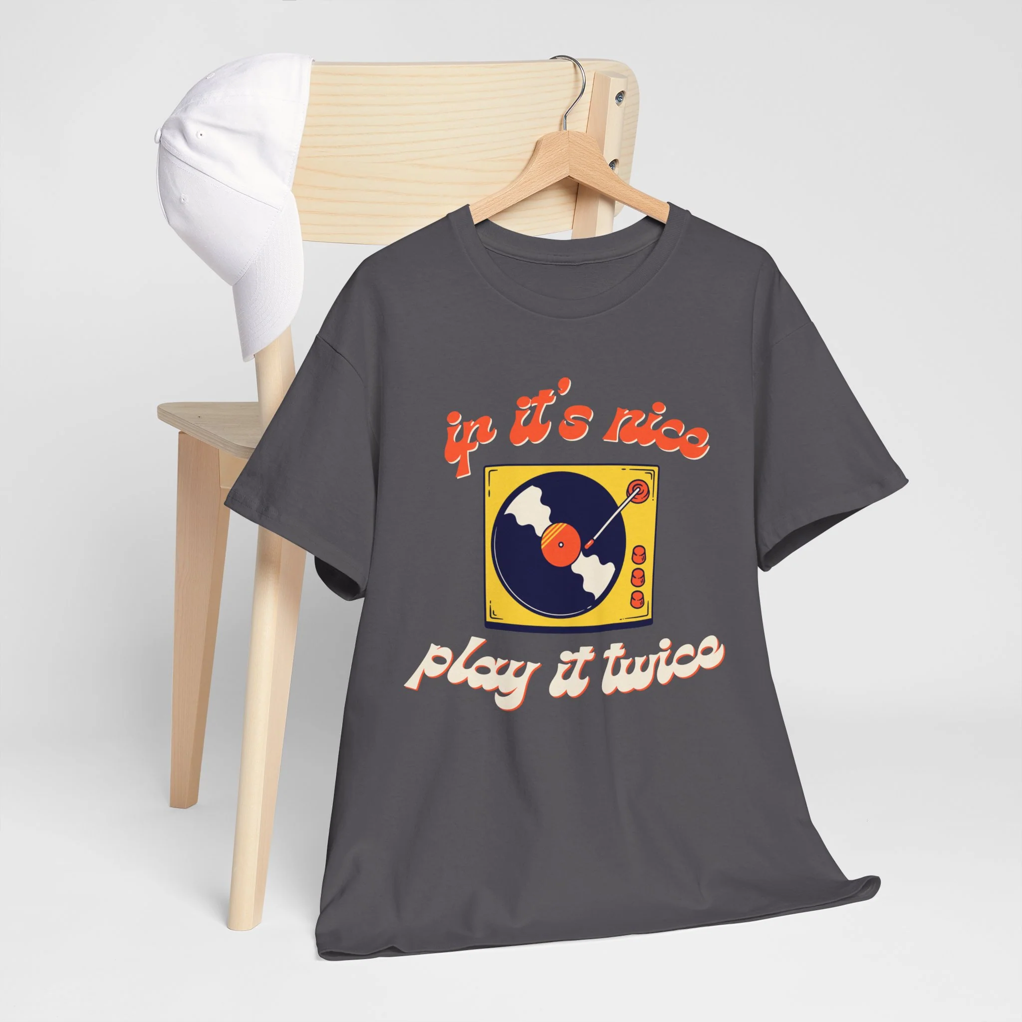Product image 49