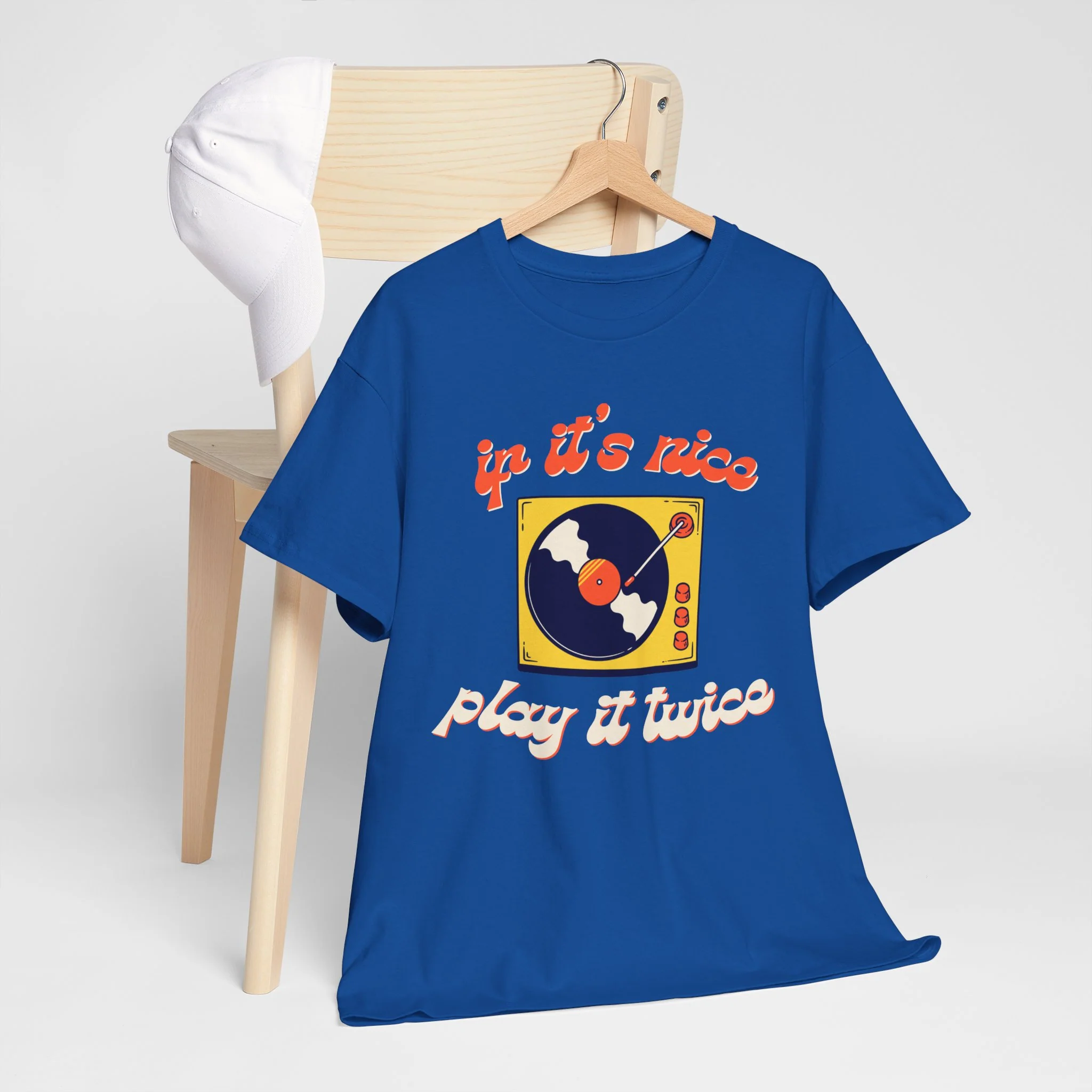 Product image 58