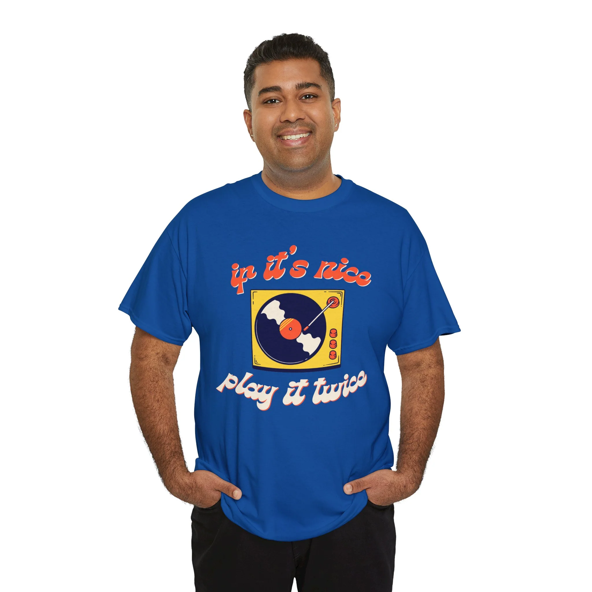 Product image 61