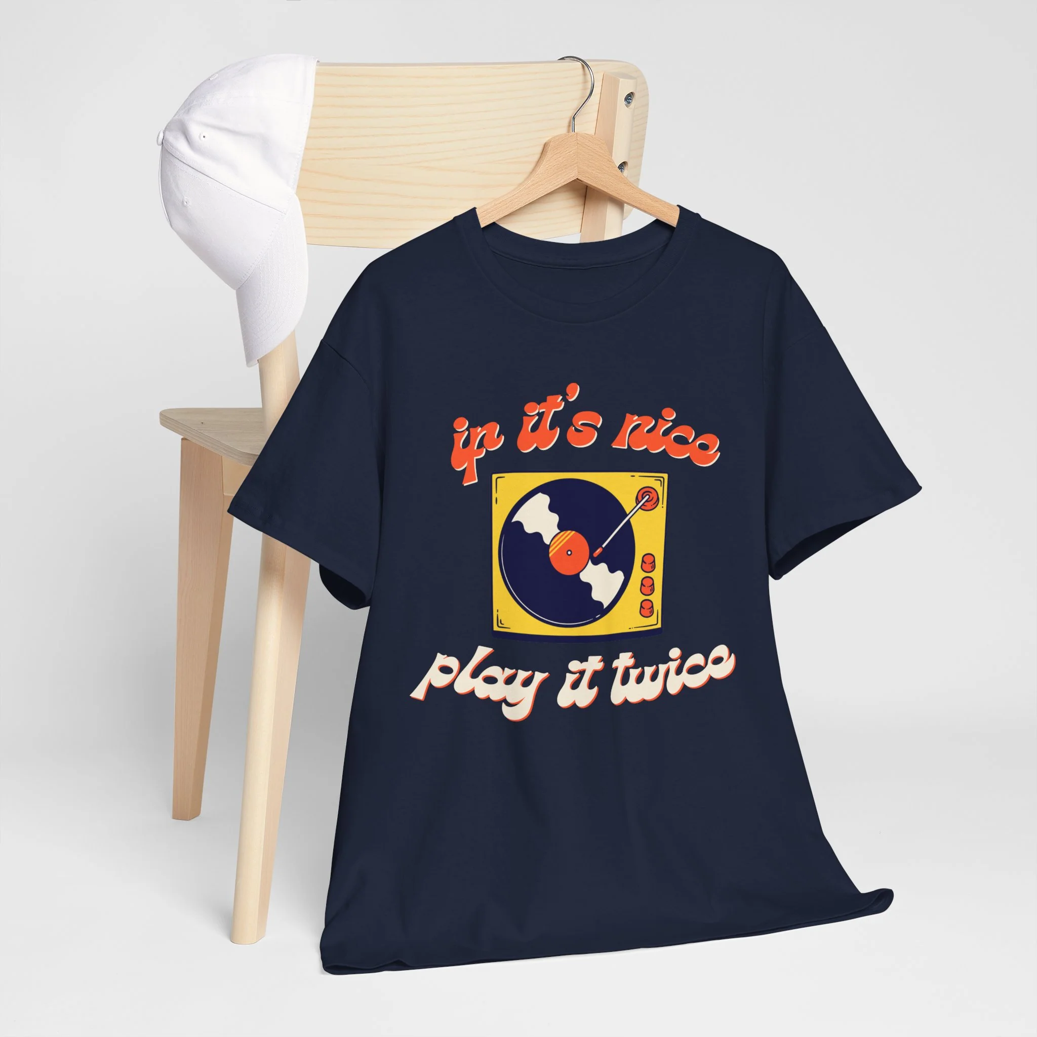 Product image 67