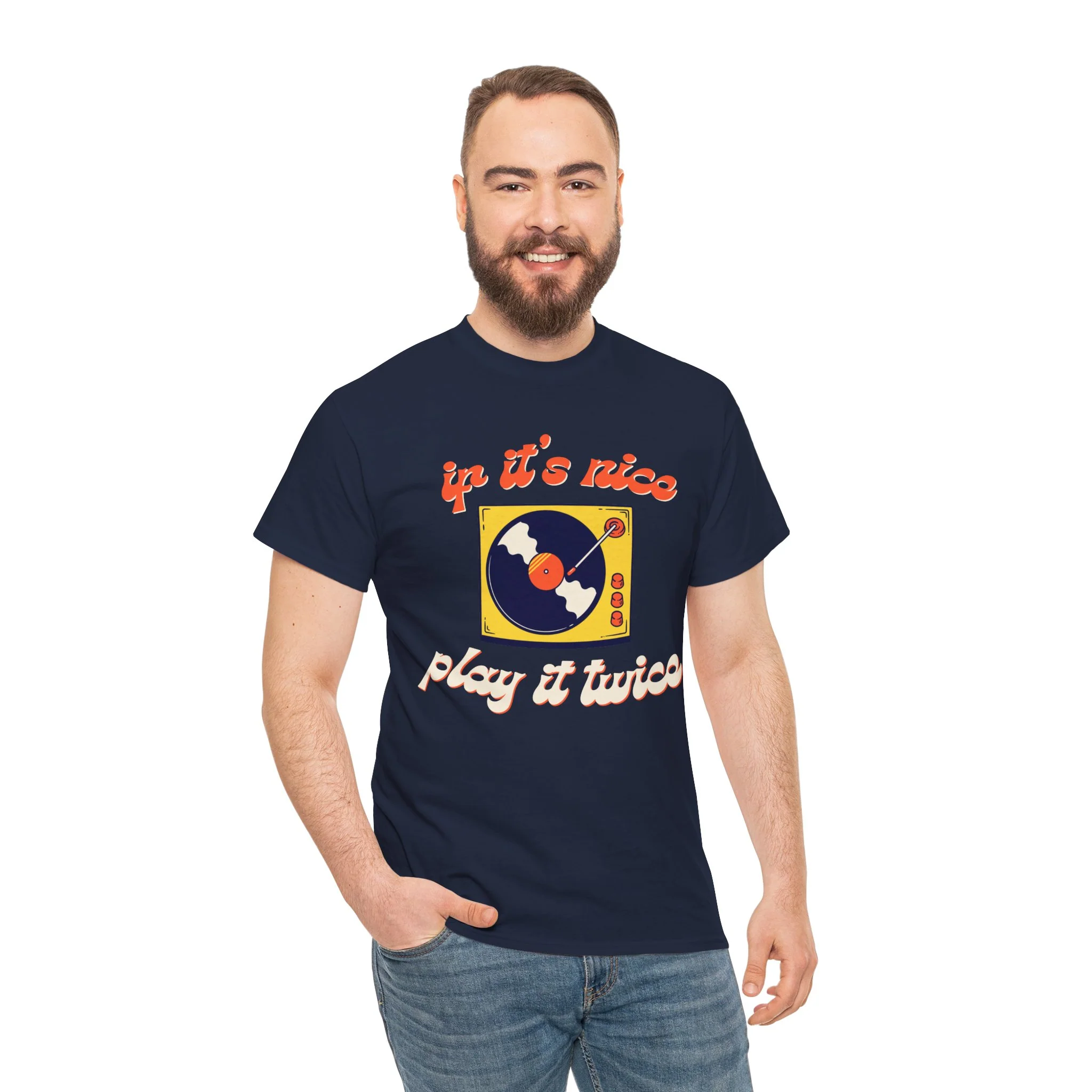Product image 69