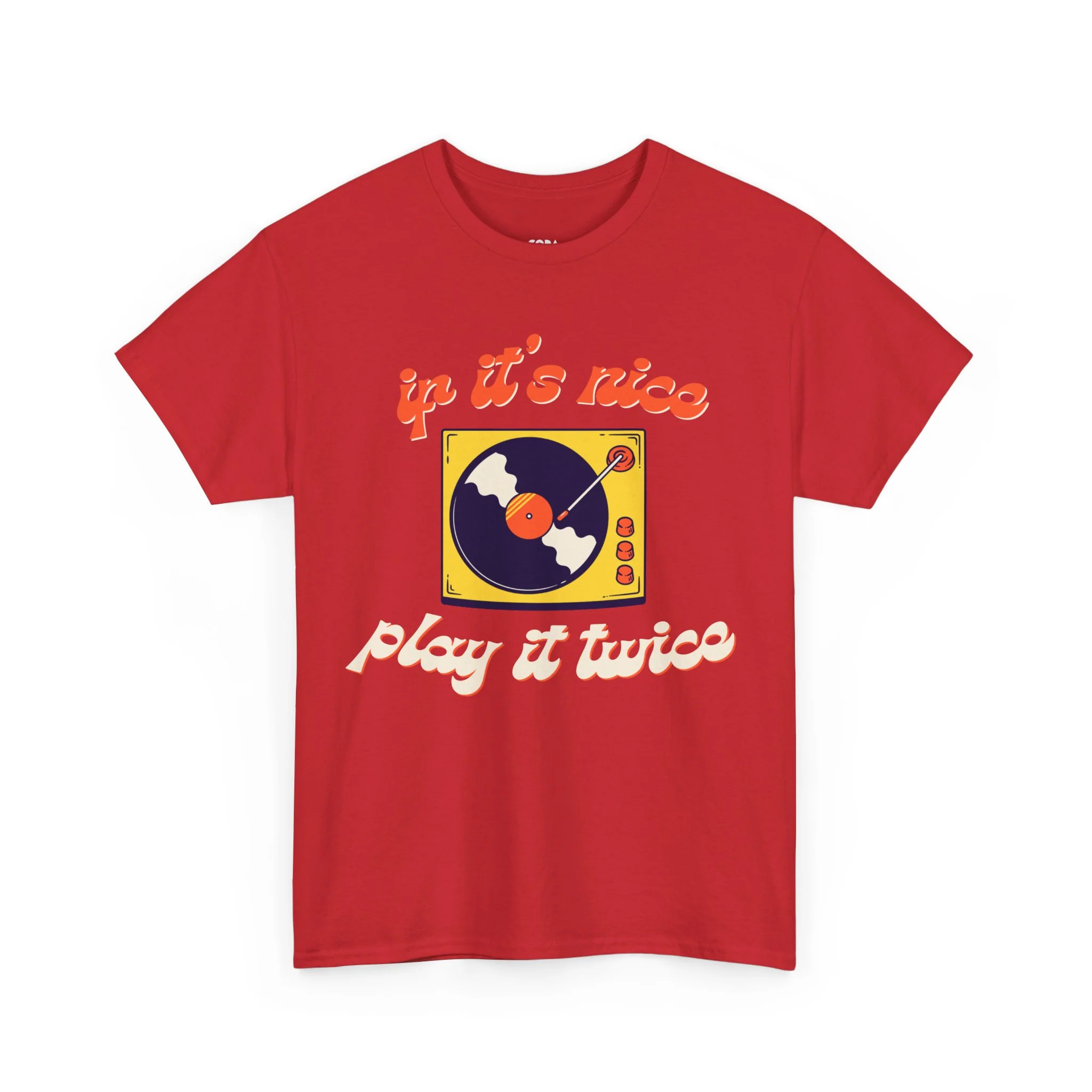Product image 73