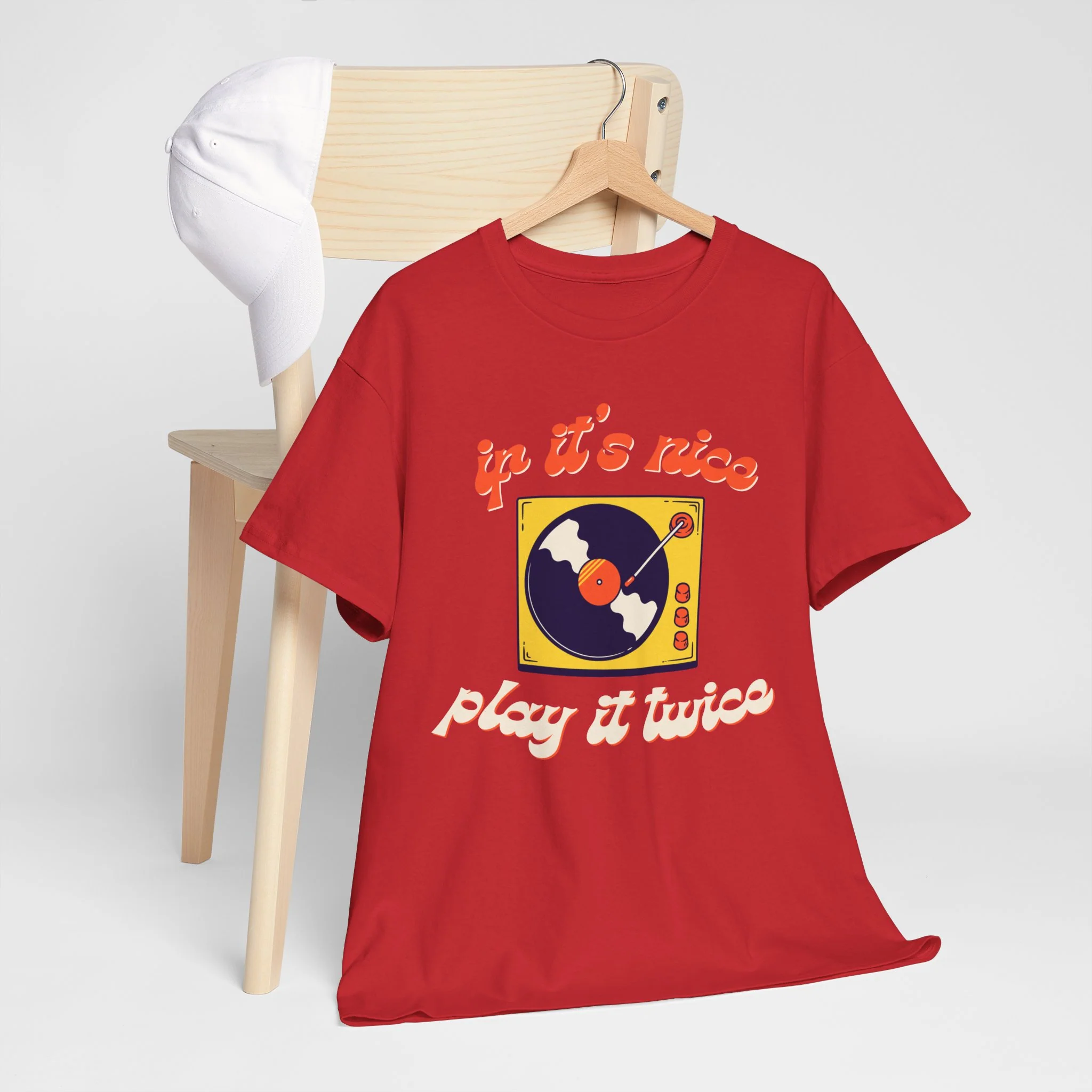 Product image 76
