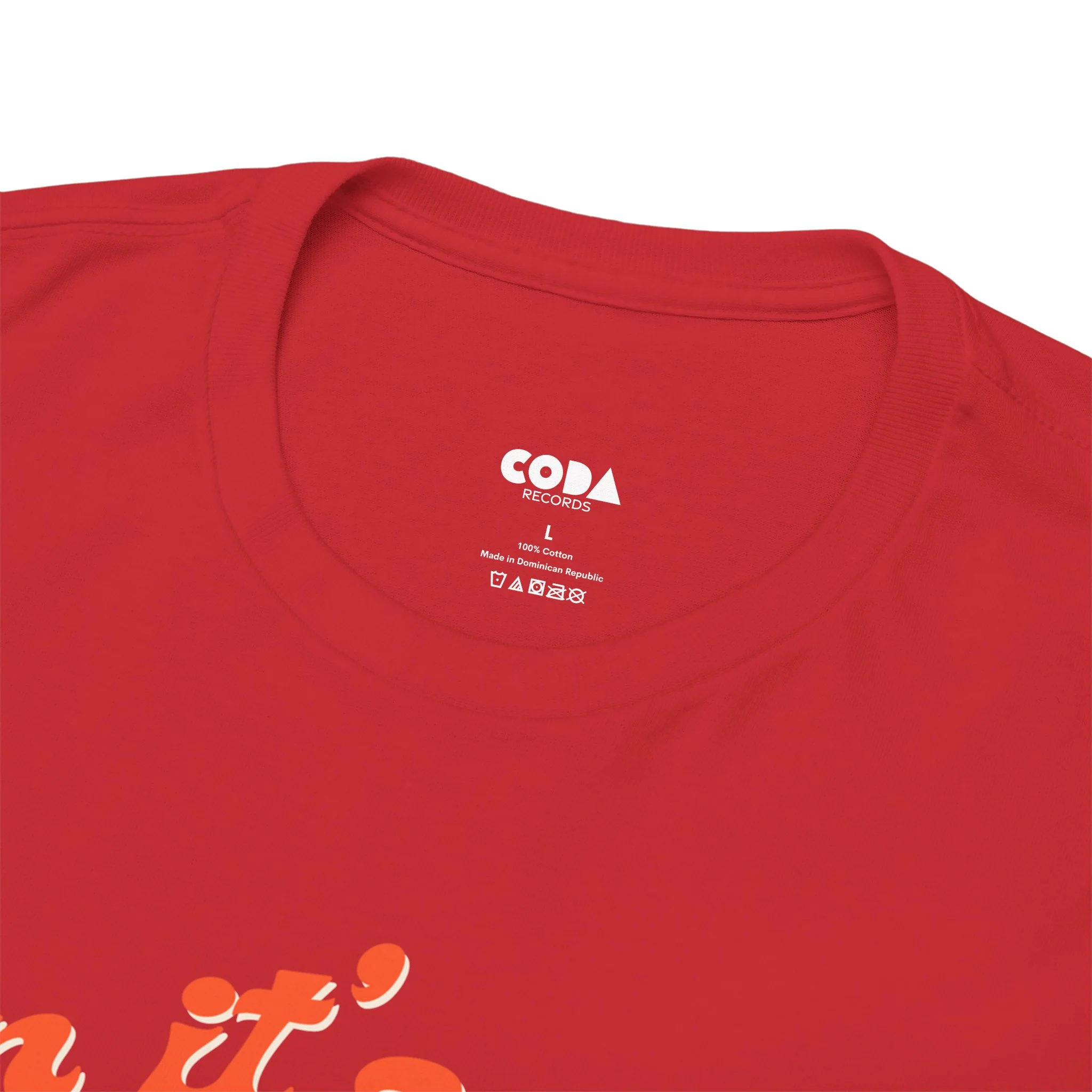 Product image 77