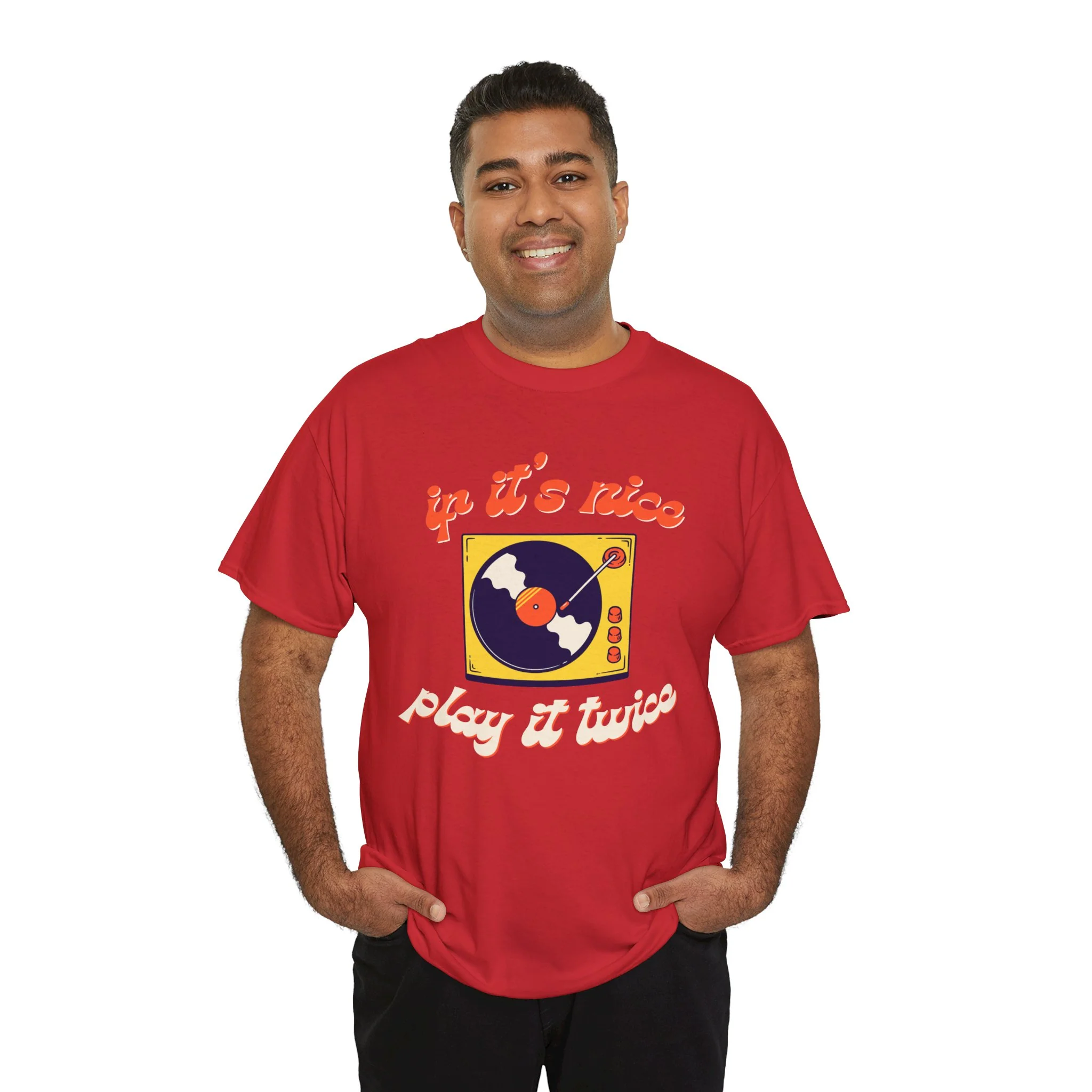 Product image 79