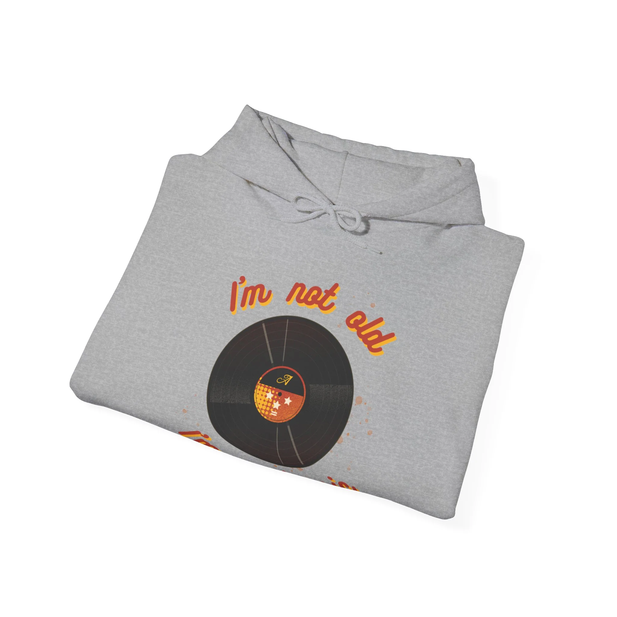 Product image 27