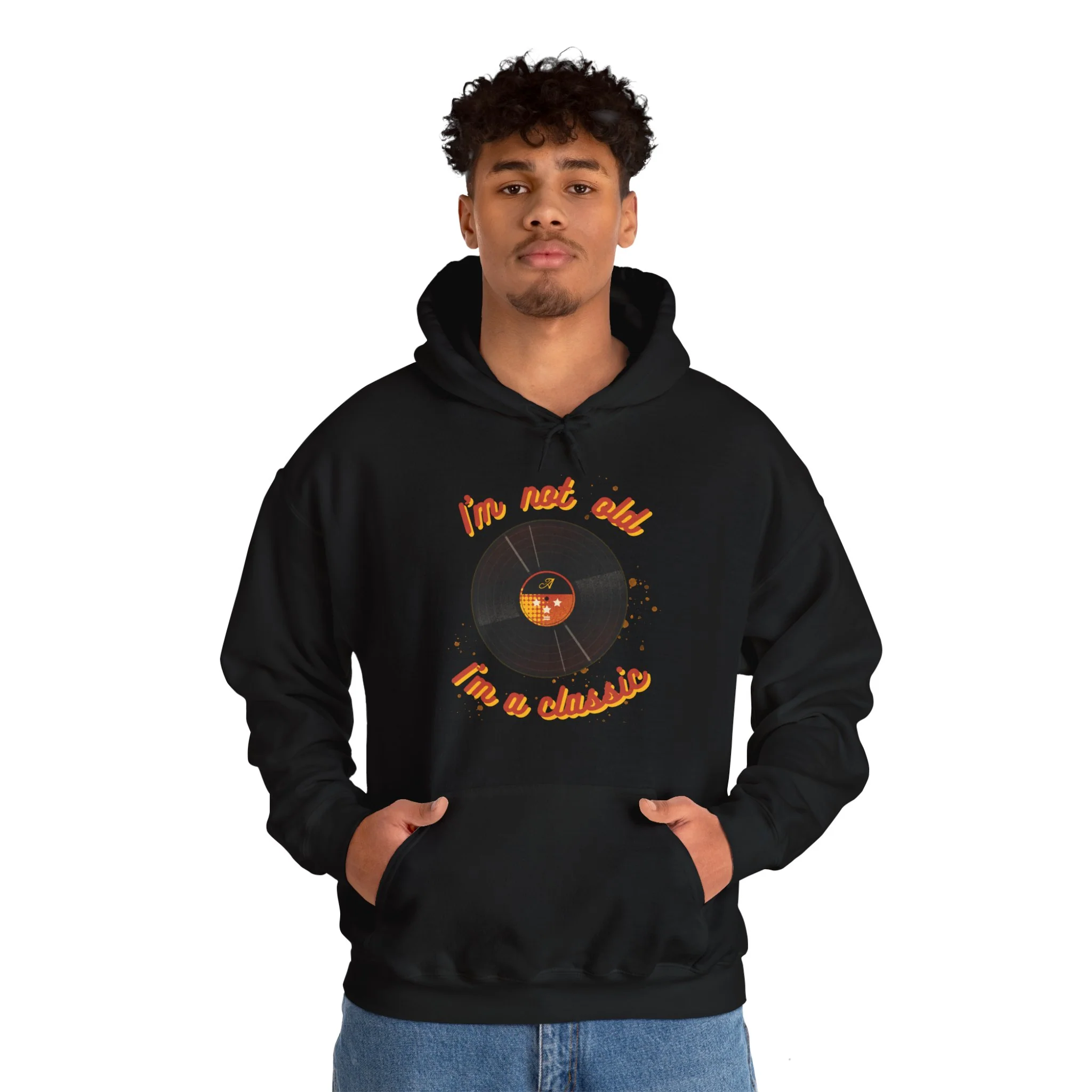 Product image 38