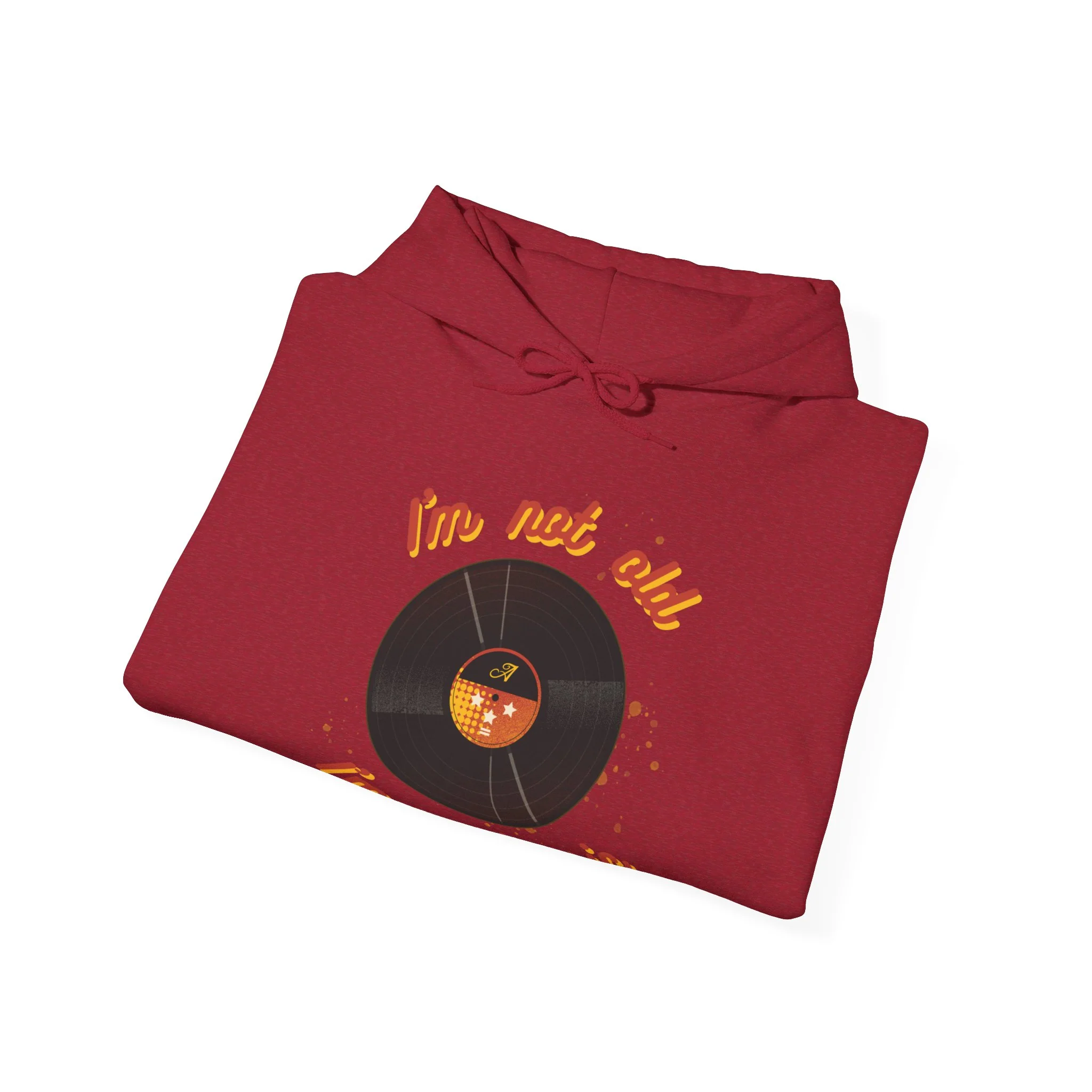 Product image 44