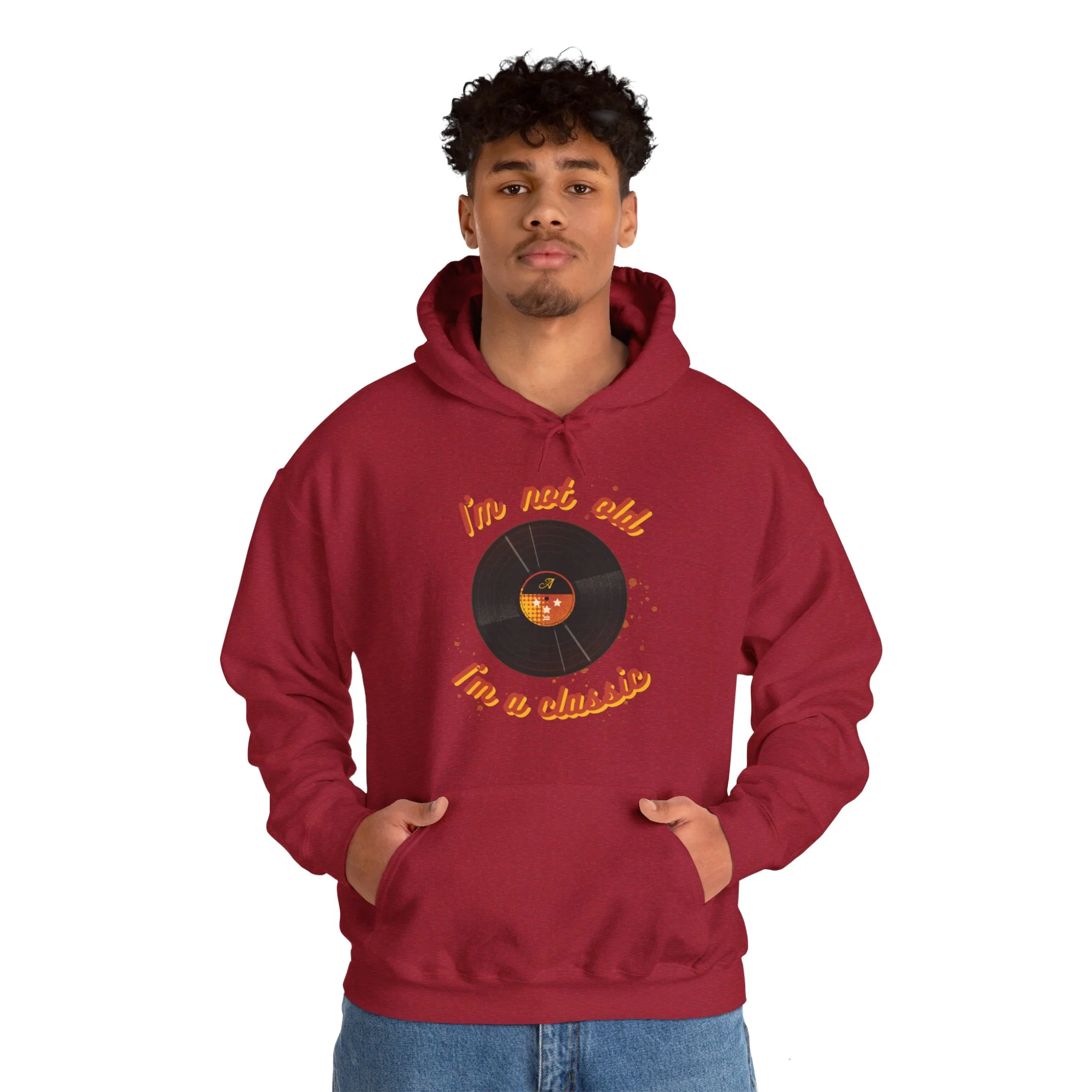 Product image 46
