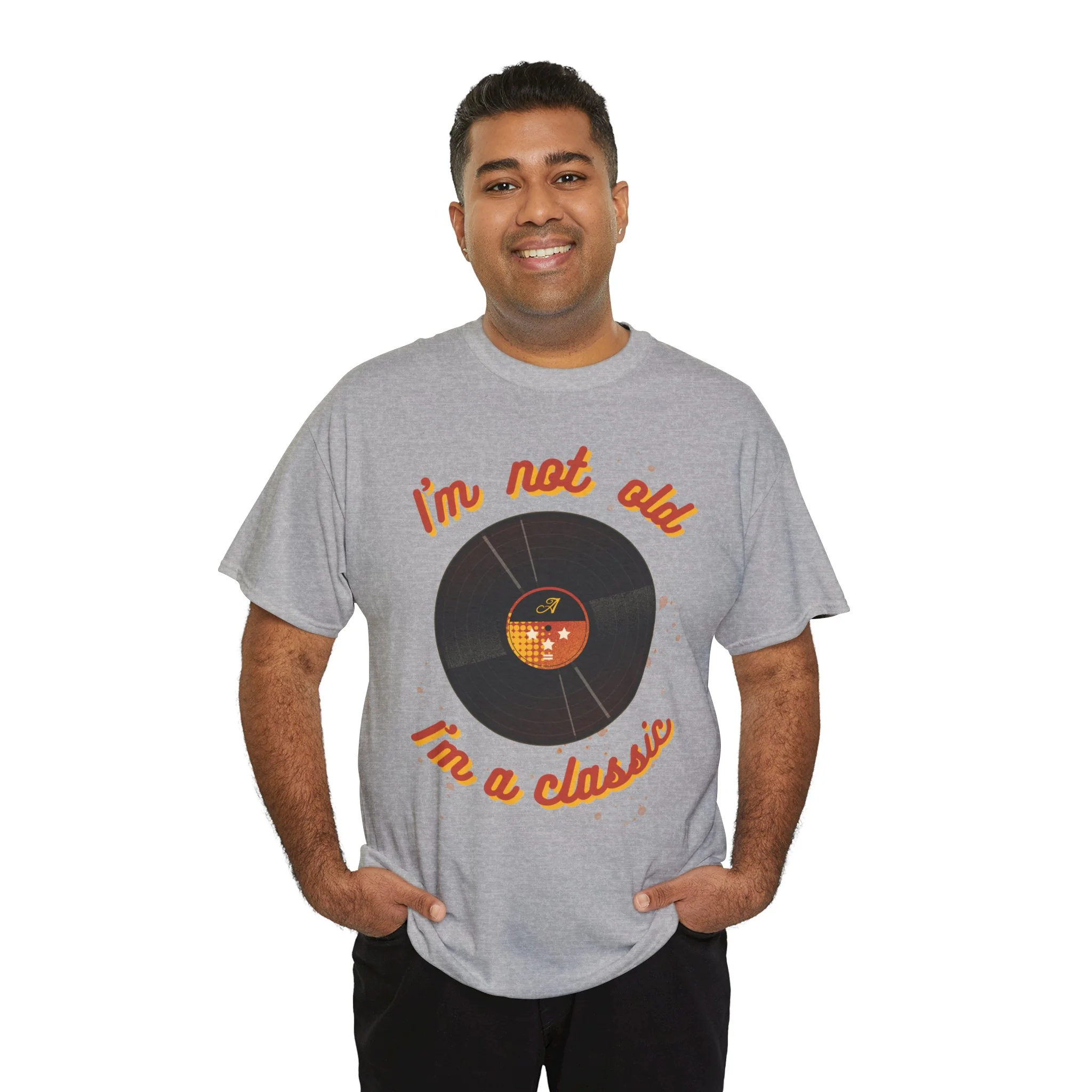 Product image 26