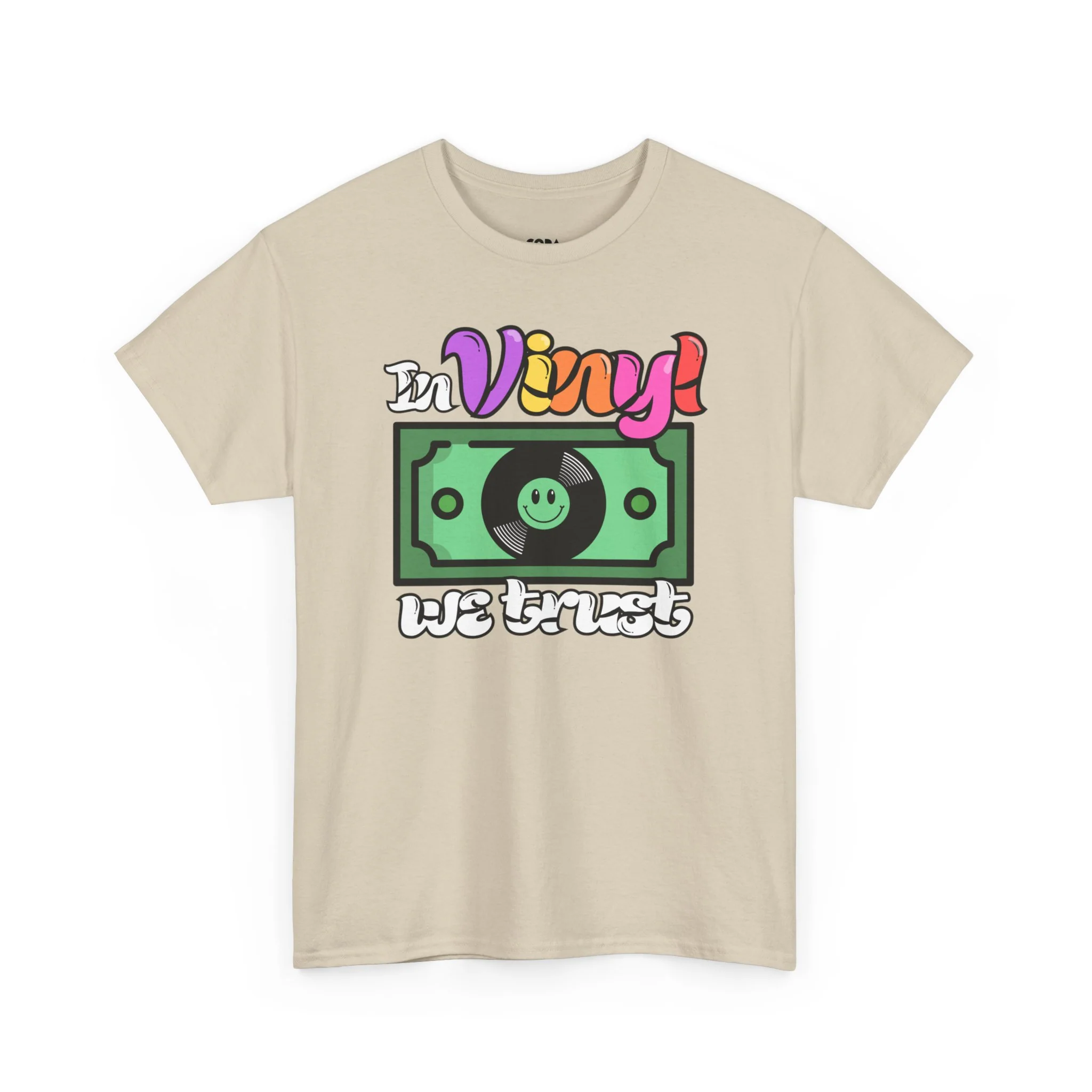 Product image 55