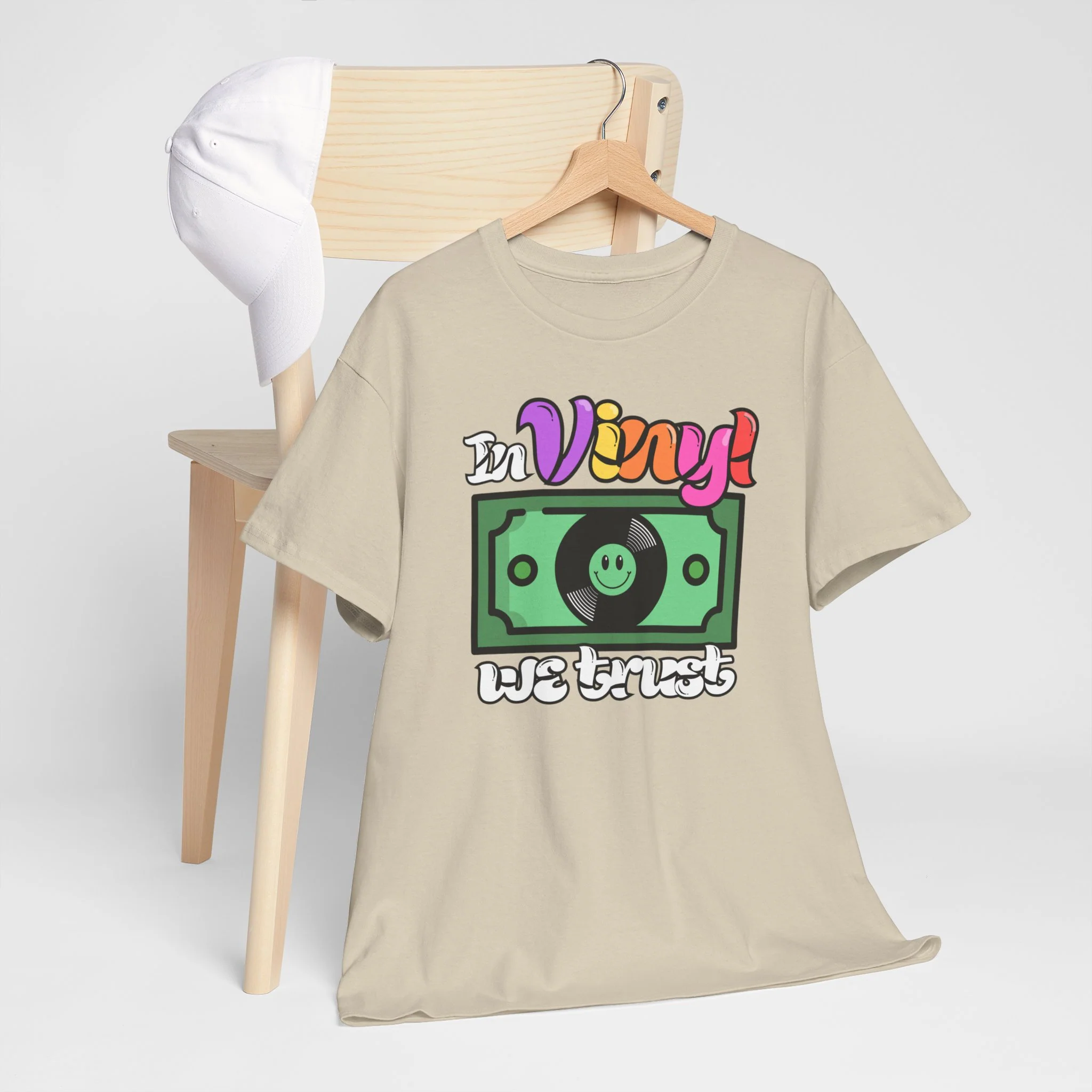 Product image 57