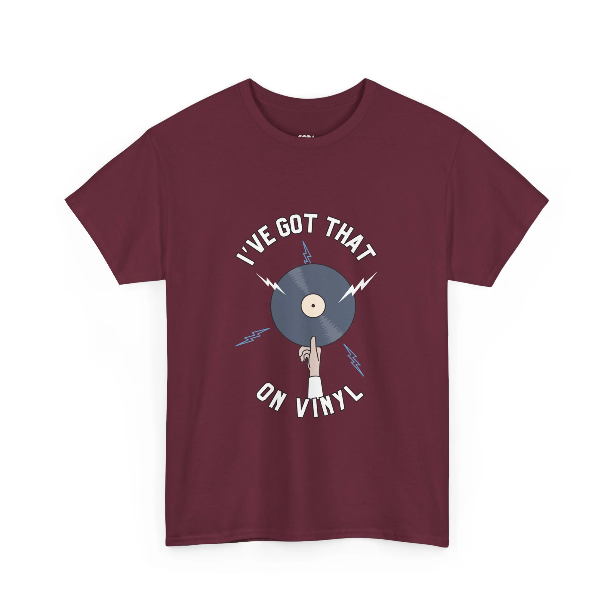 Product image 46