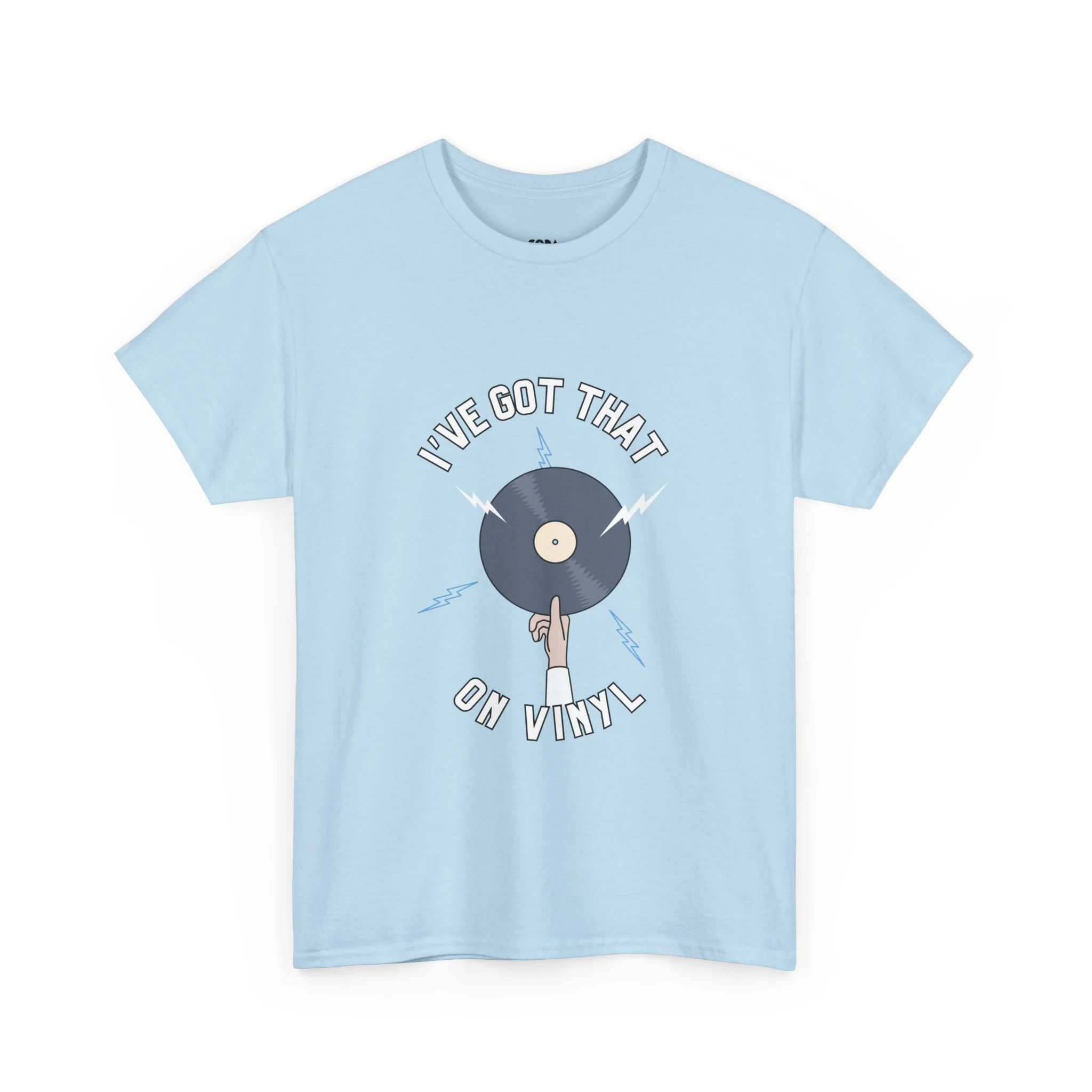 Product image 64