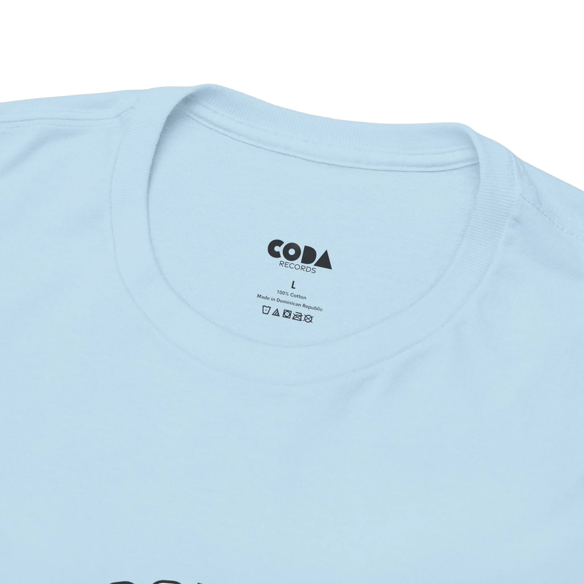 Product image 71