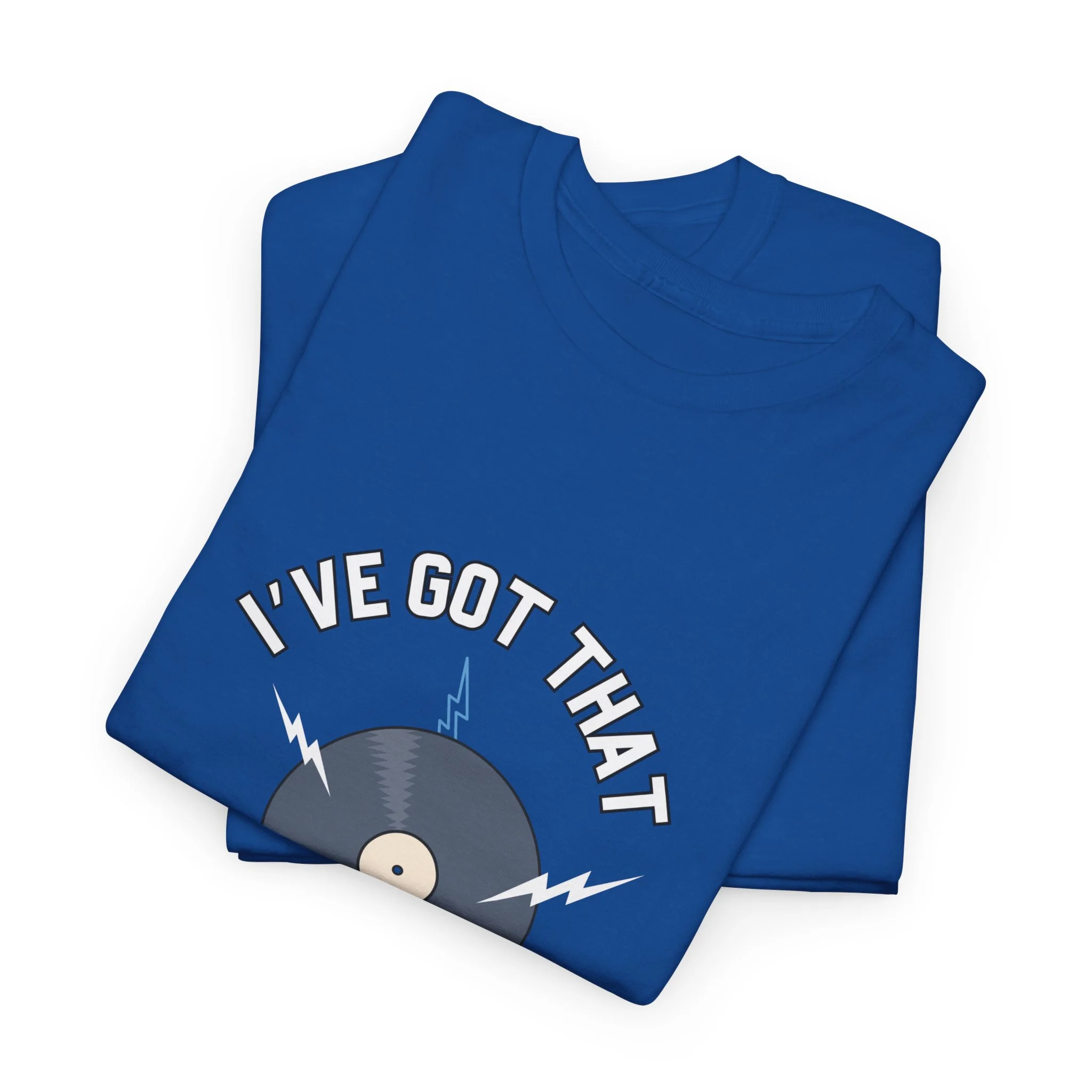 Product image 84