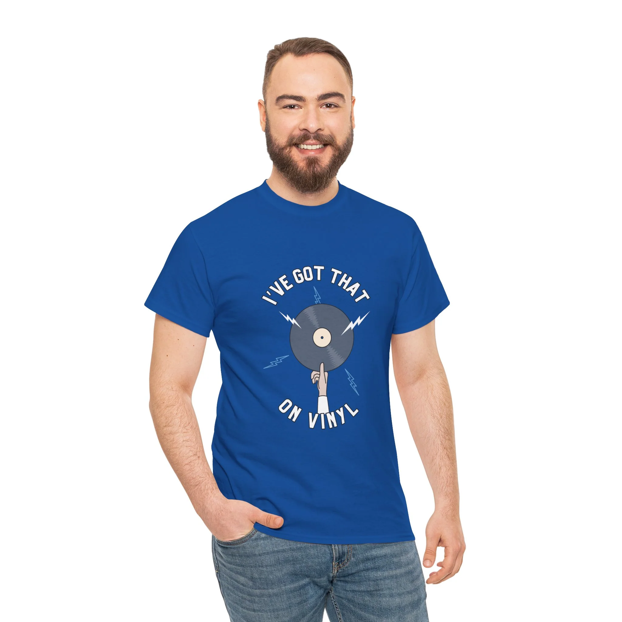 Product image 86