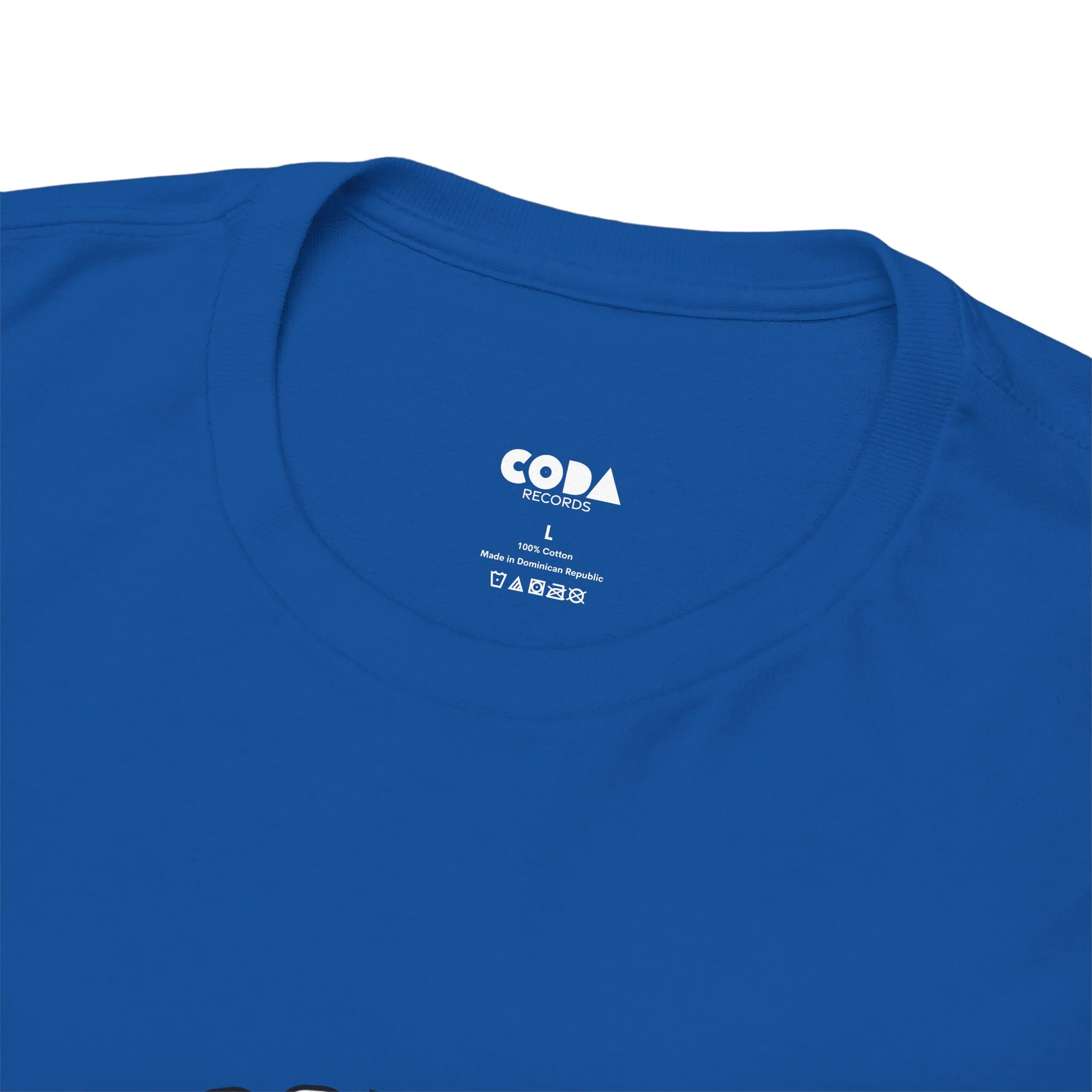 Product image 89