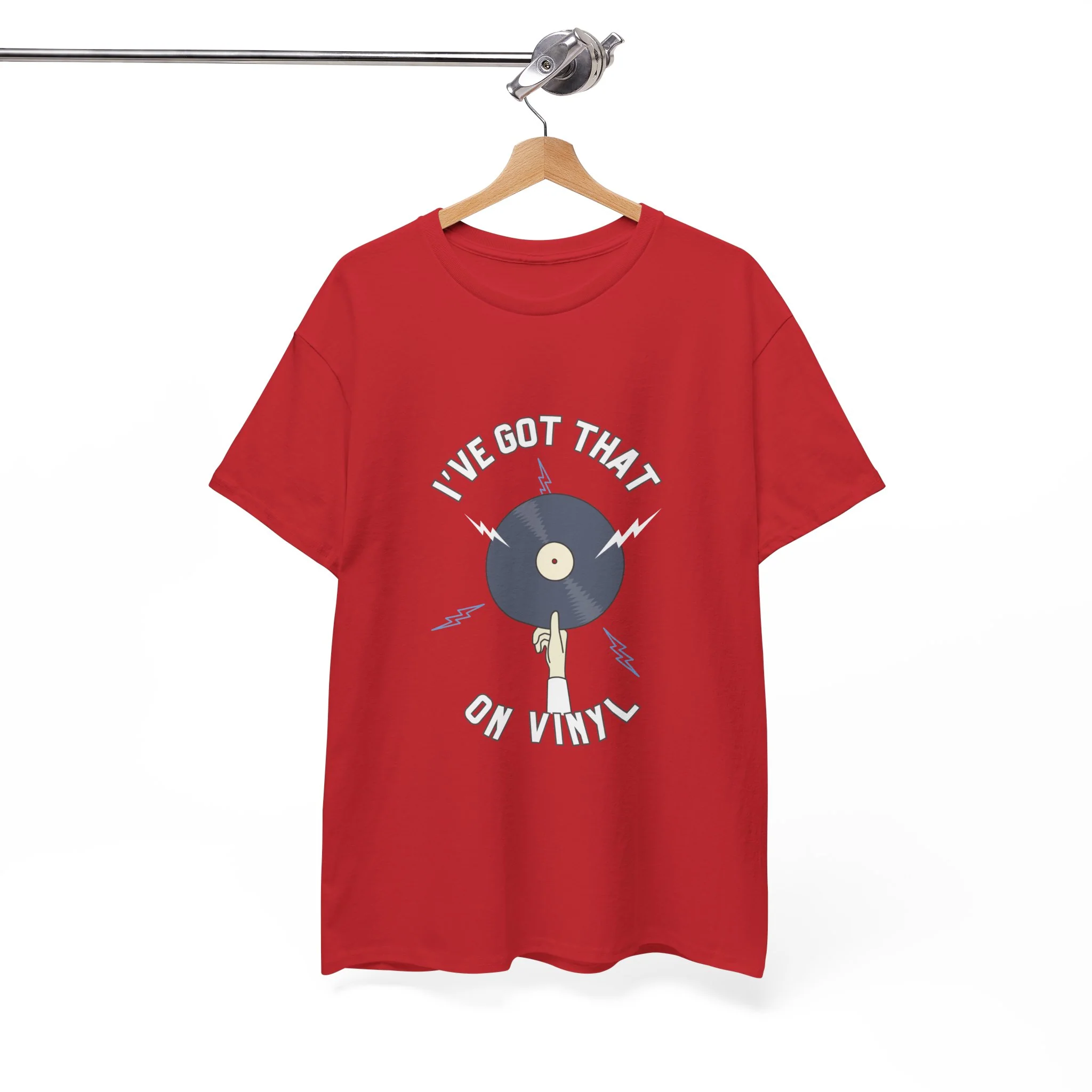 Product image 94