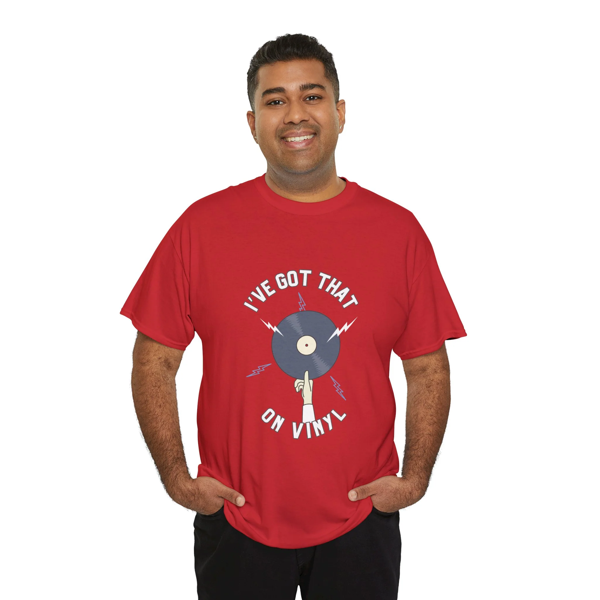 Product image 96