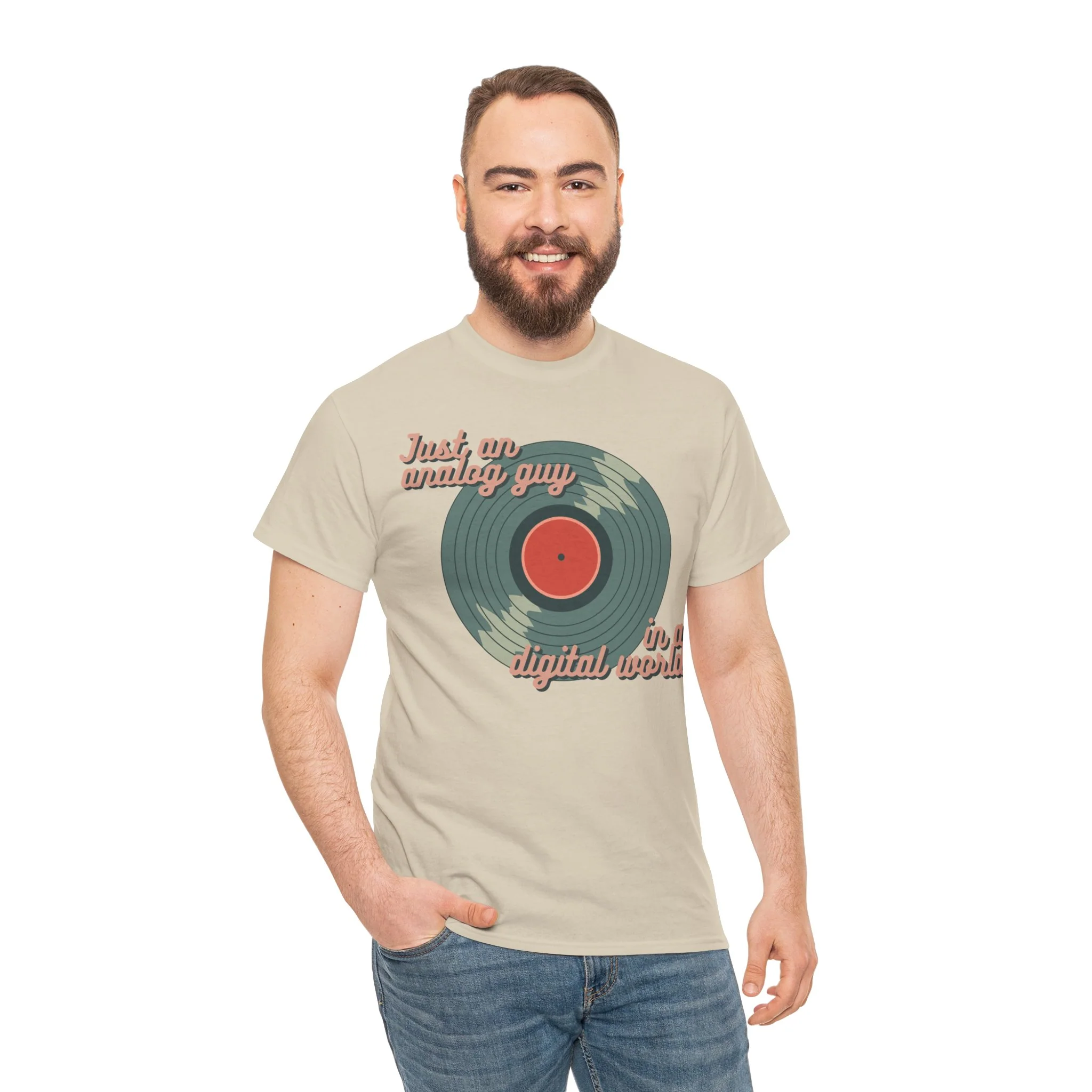 Product image 33