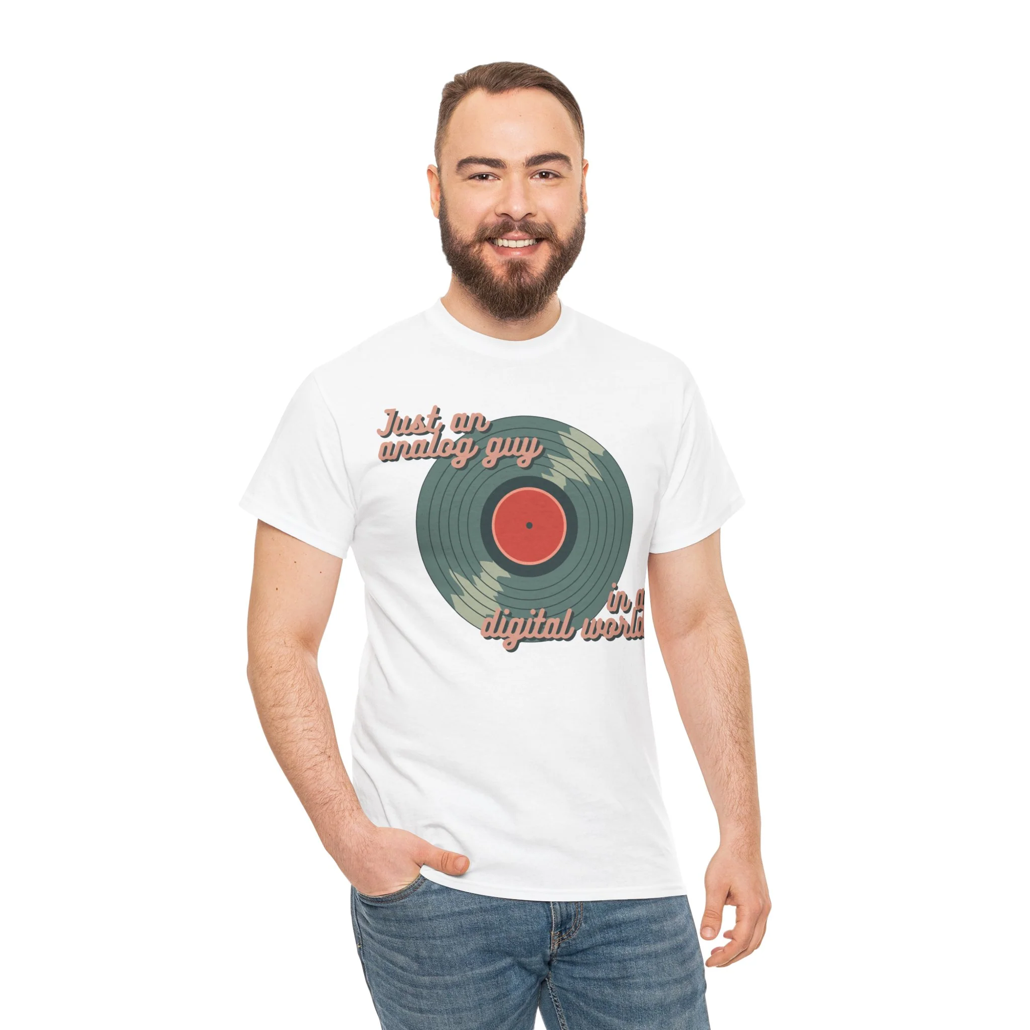 Product image 42