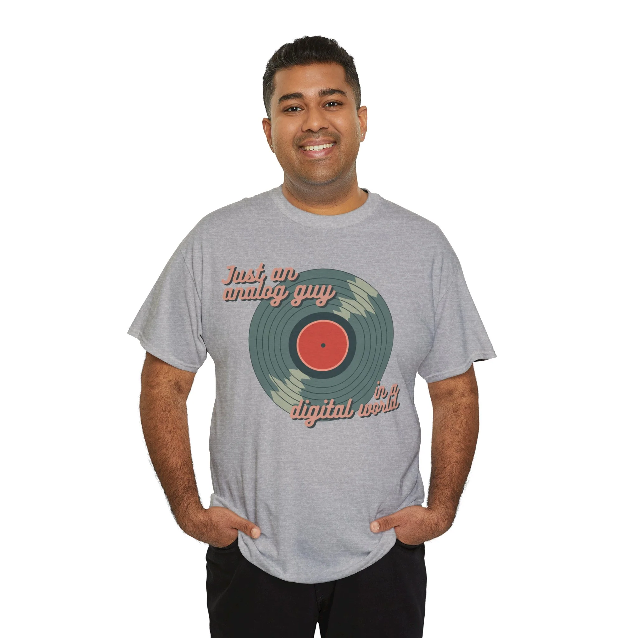Product image 52