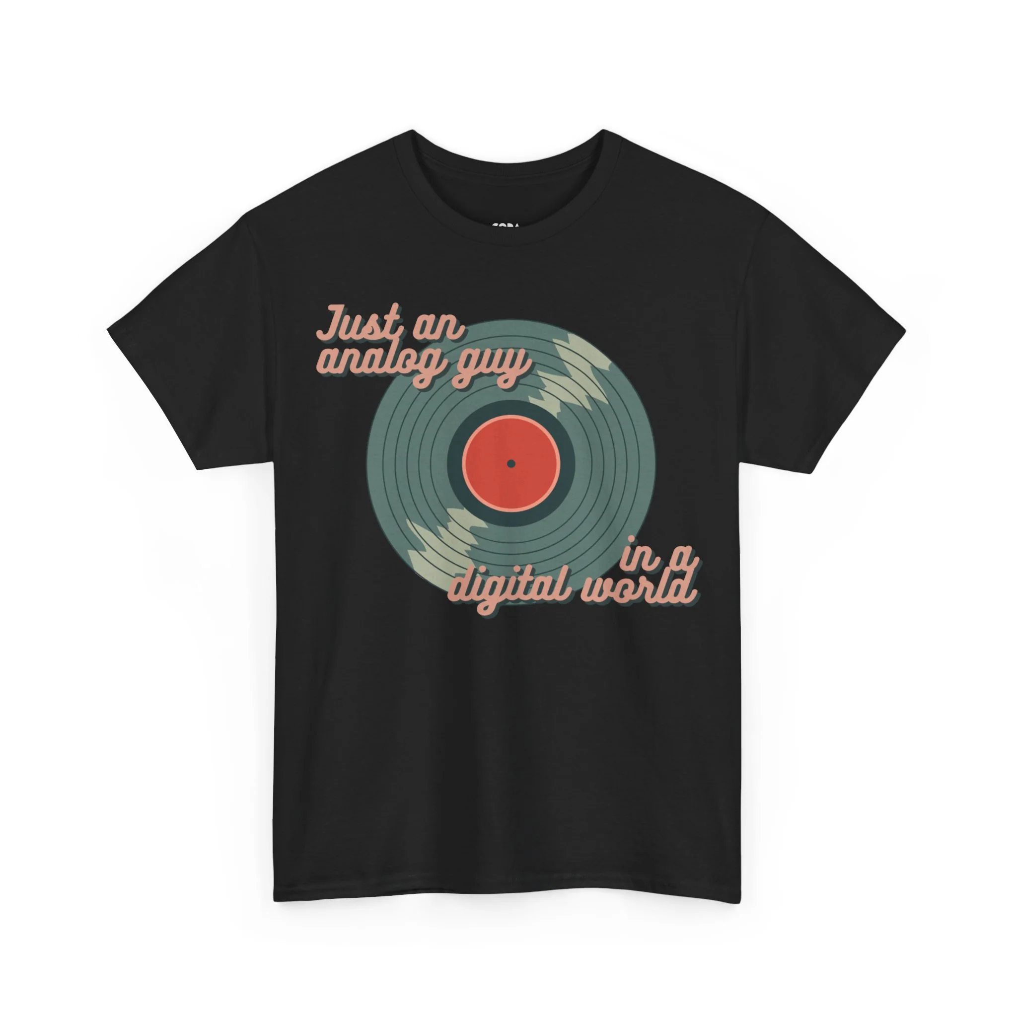 Product image 55