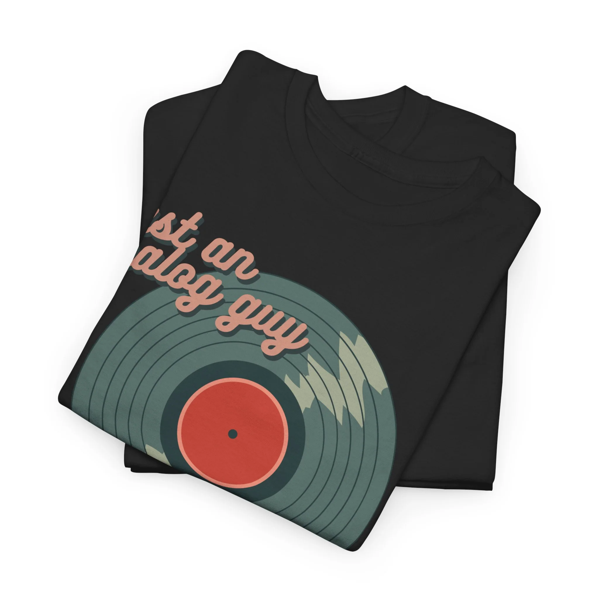 Product image 58