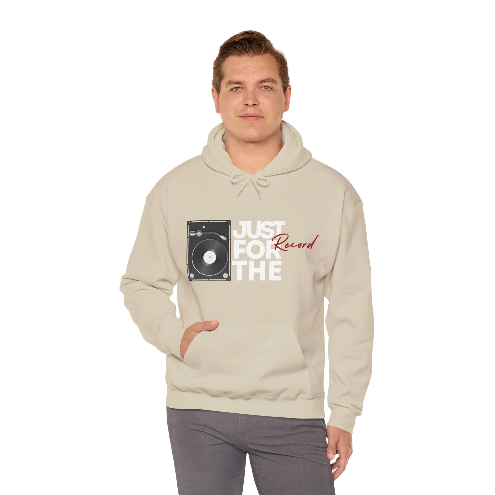 Product image 49
