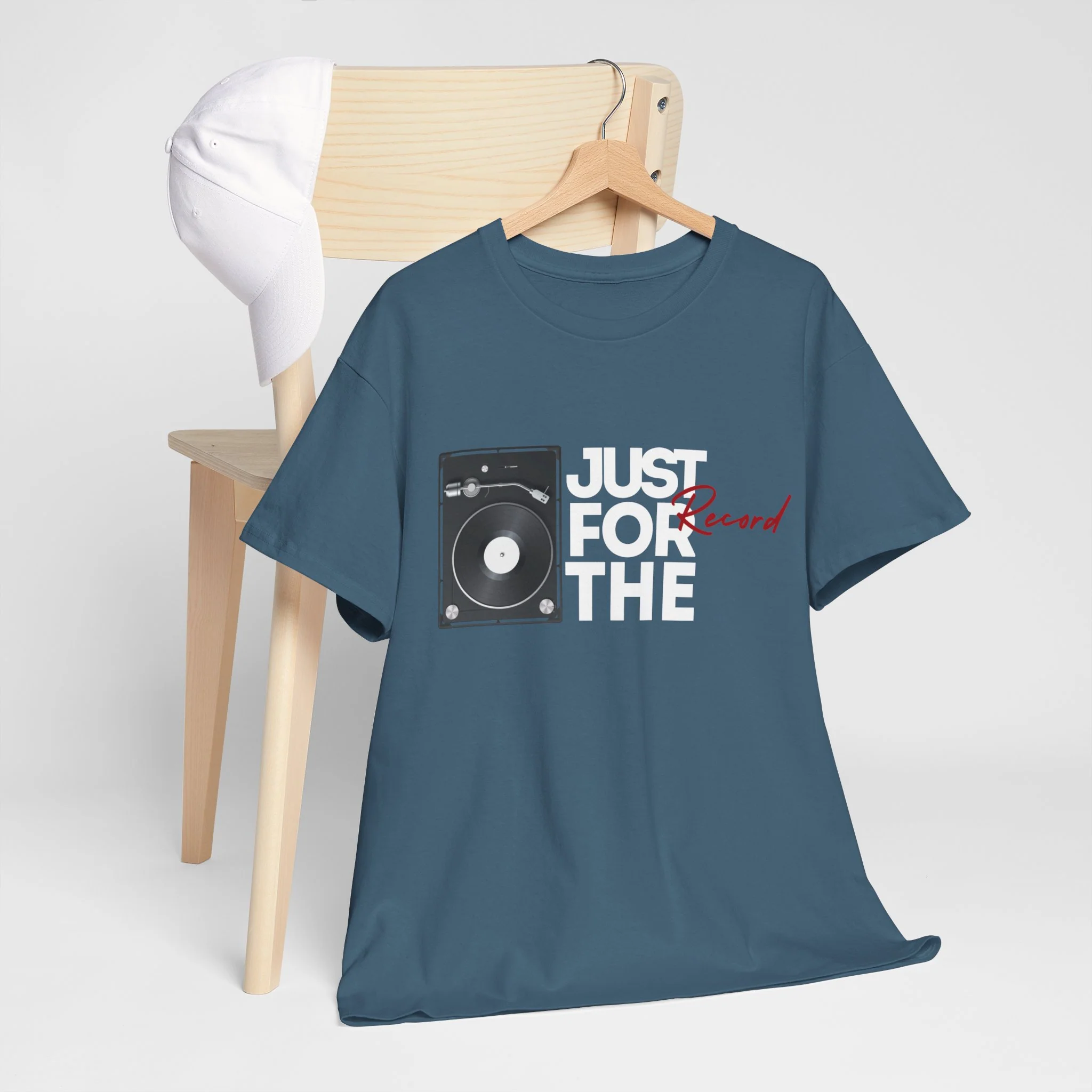 Product image 58