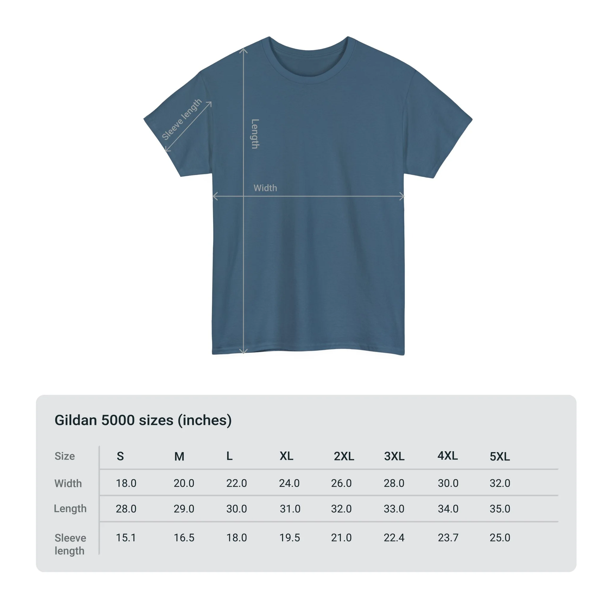 Product image 63
