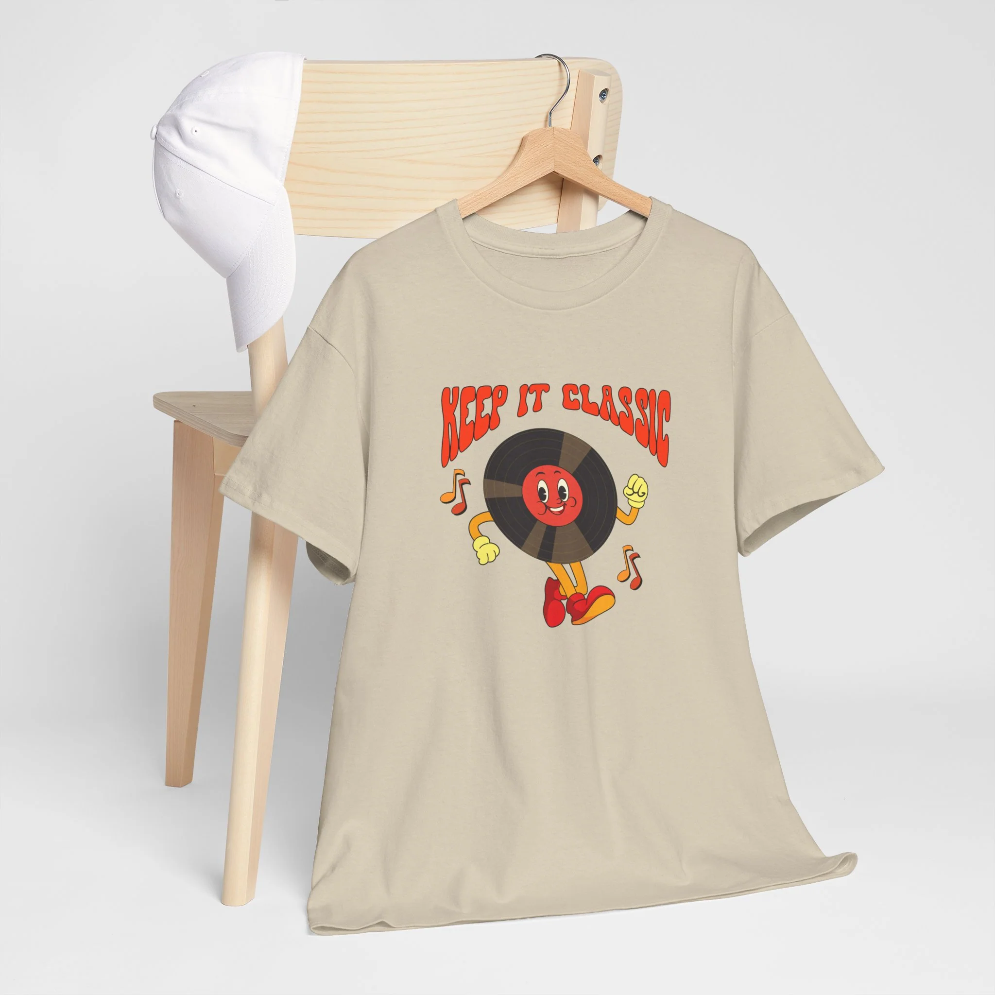Product image 31