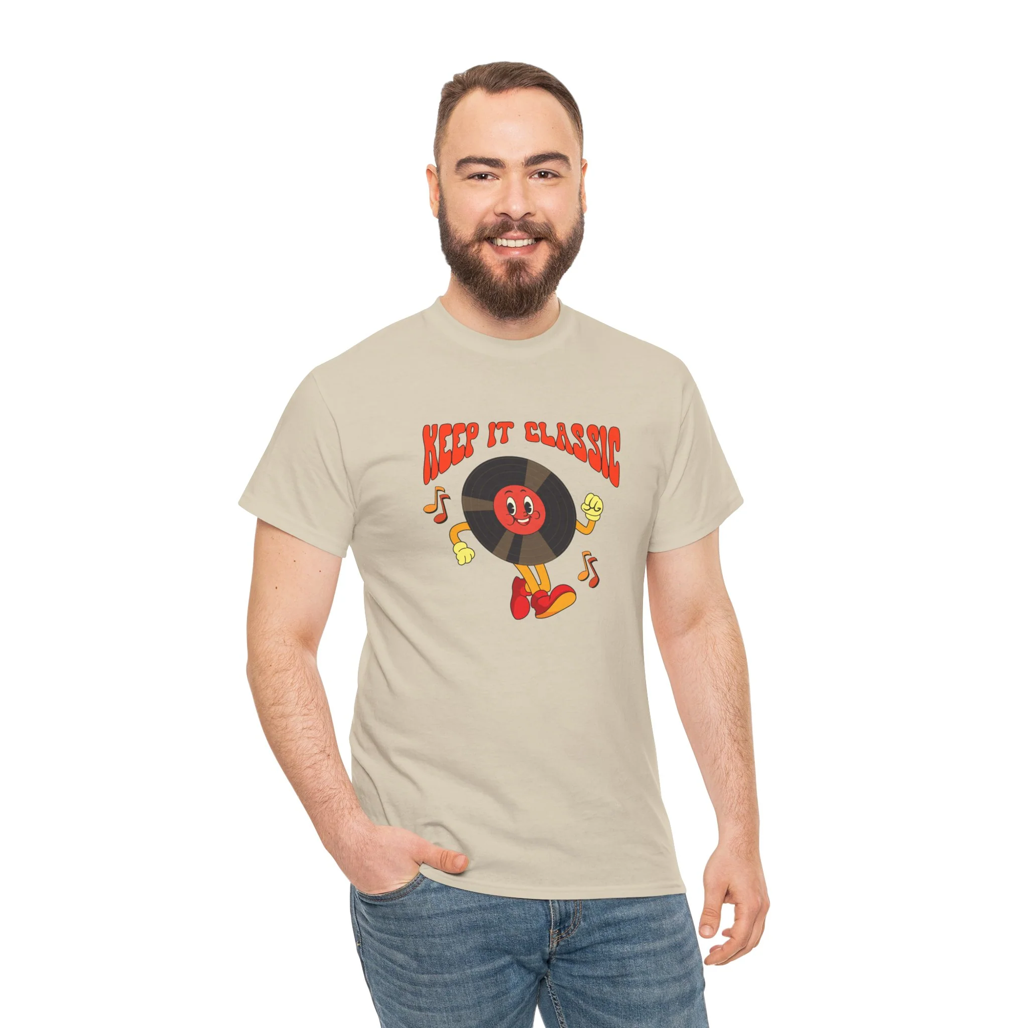 Product image 33