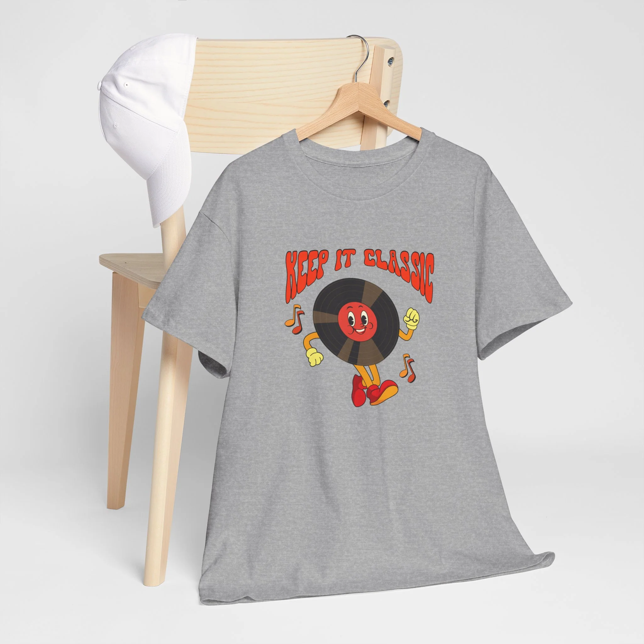 Product image 40