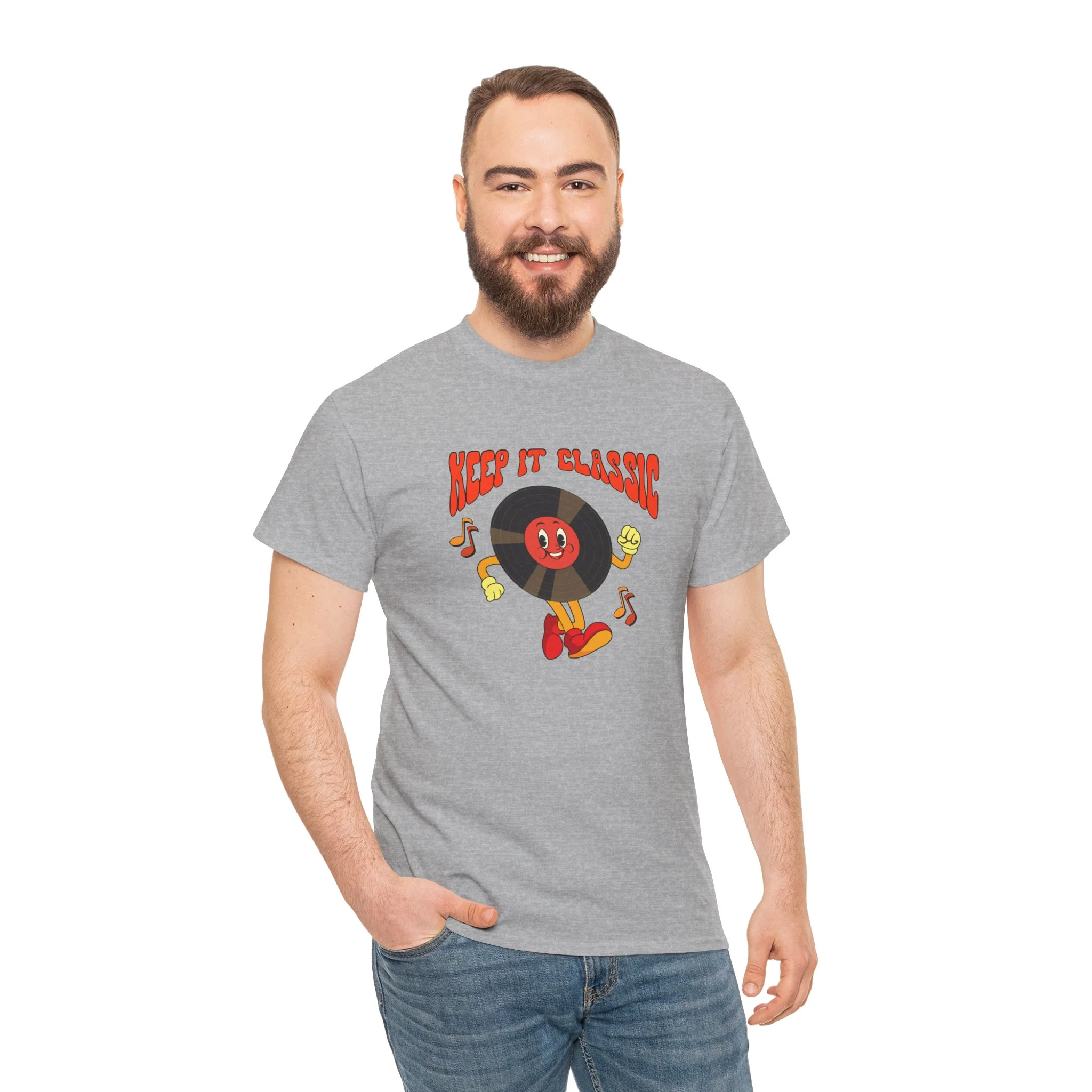 Product image 42