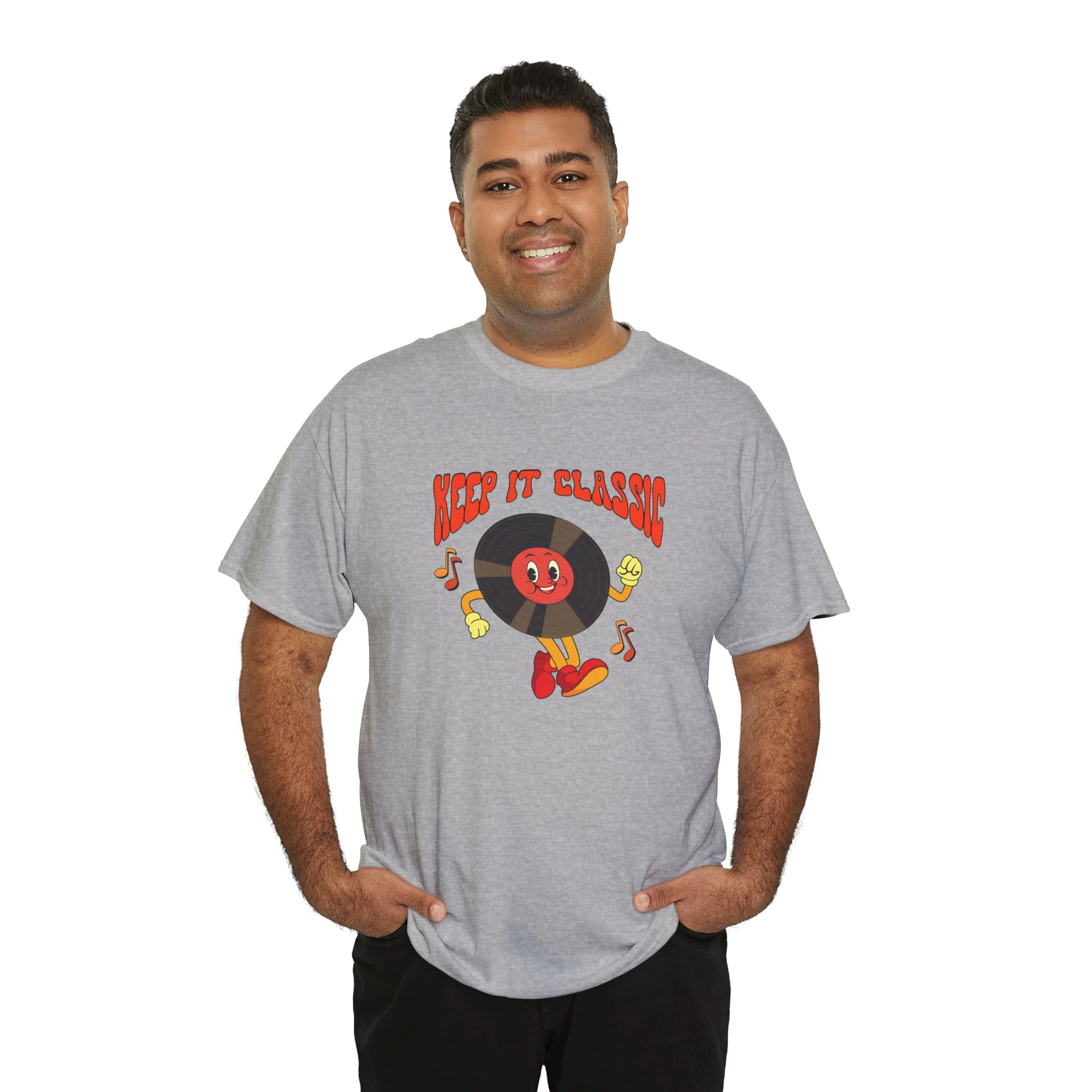 Product image 43
