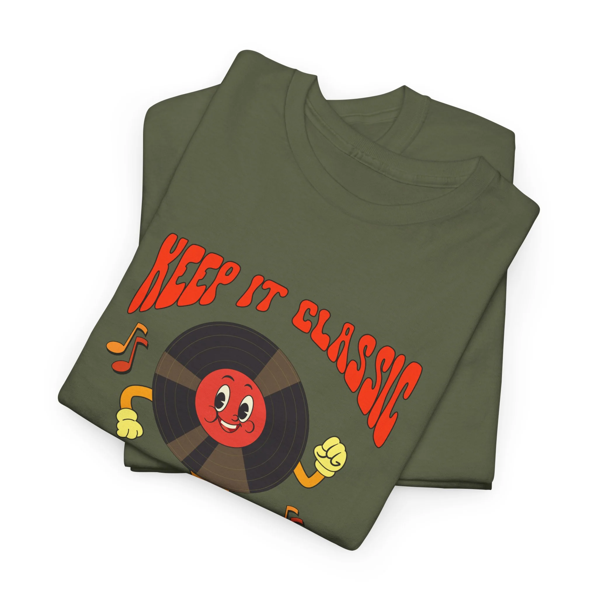 Product image 48