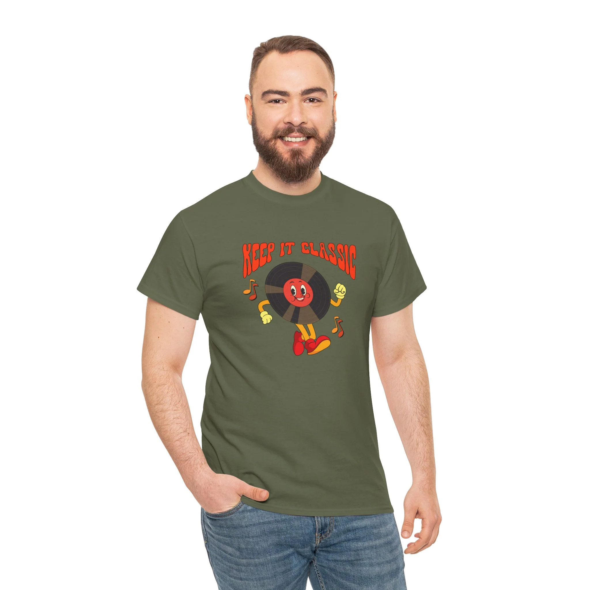 Product image 51